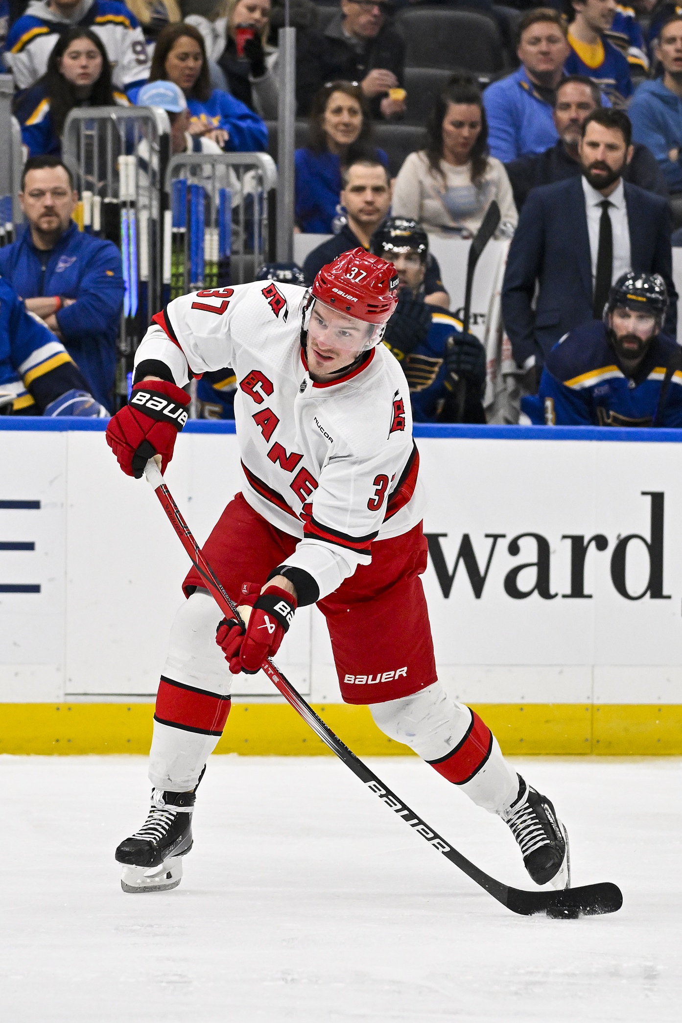 nhl picks Andrei Svechnikov Carolina Hurricanes nhl picks predictions best bet odds