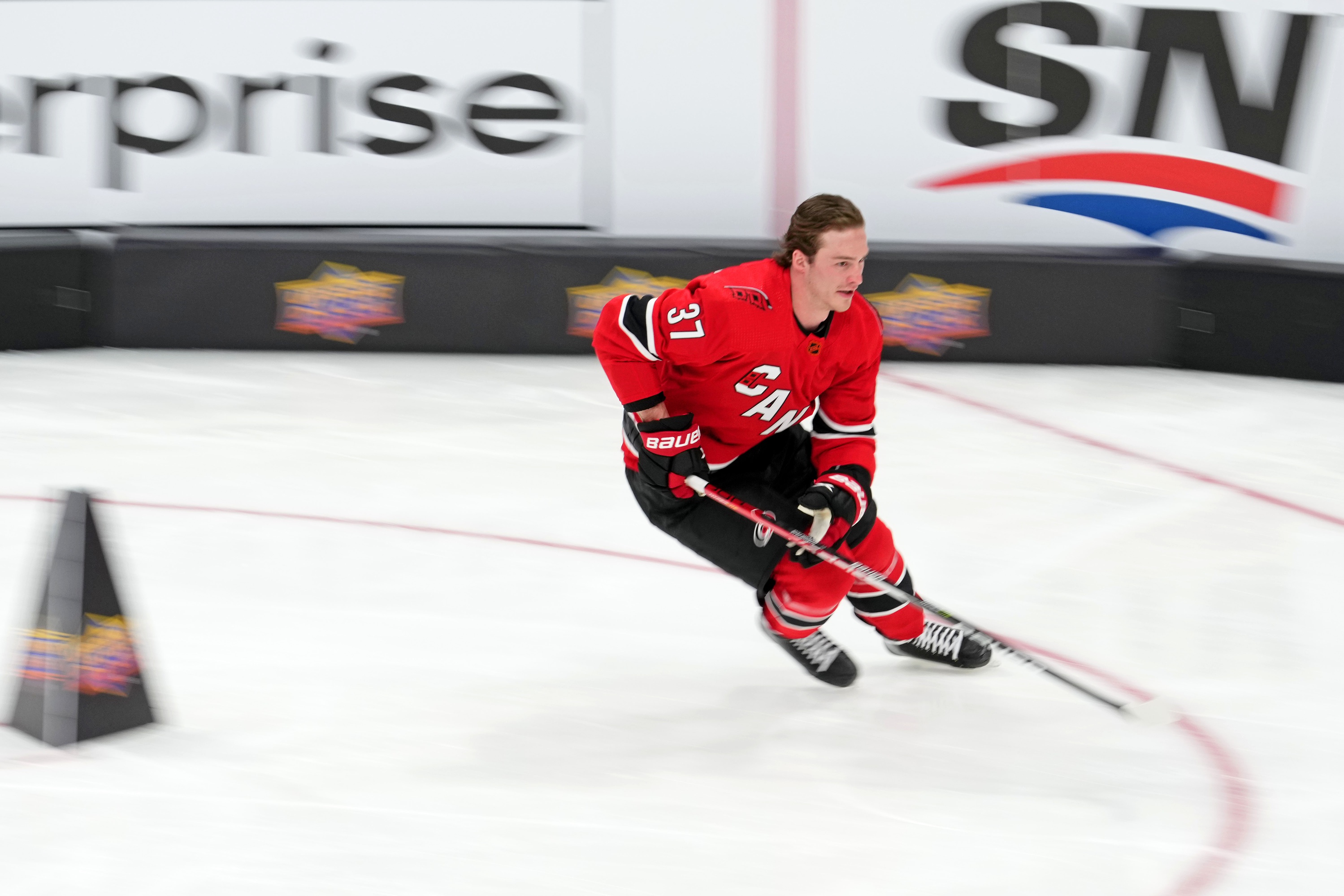 nhl picks Andrei Svechnikov Carolina Hurricanes nhl picks