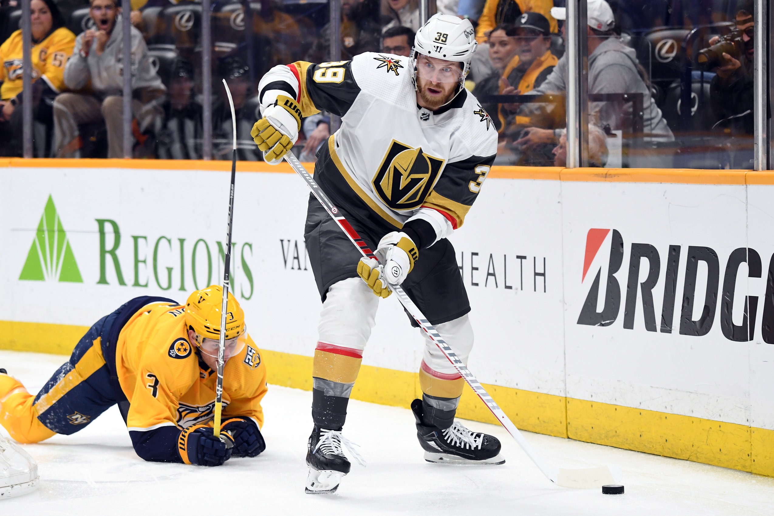 nhl picks Anthony Mantha Vegas Golden Knights nhl picks predictions best bet odds