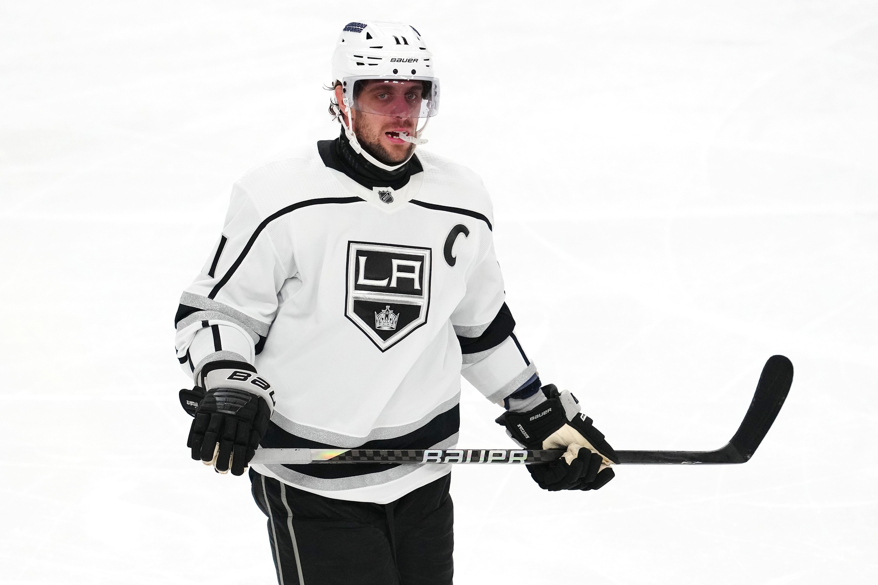 nhl picks Anze Kopitar Los Angeles Kings nhl picks predictions best bet odds