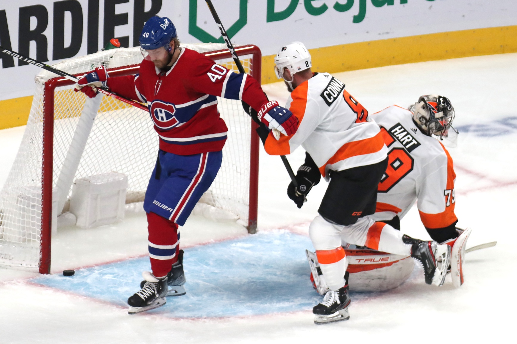 nhl picks Artturi Lehkonen Montreal Canadiens predictions best bet odds