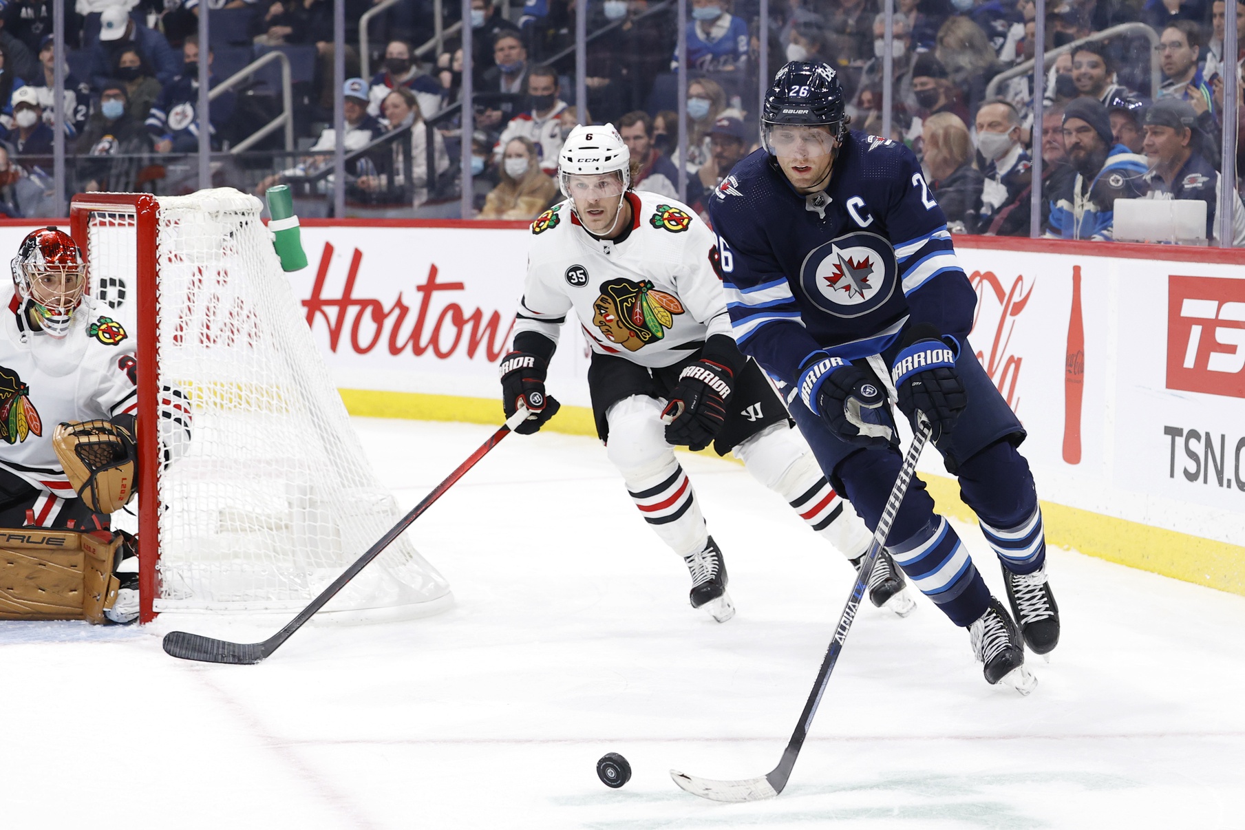 nhl picks Blake Wheeler Winnipeg Jets predictions best bet odds
