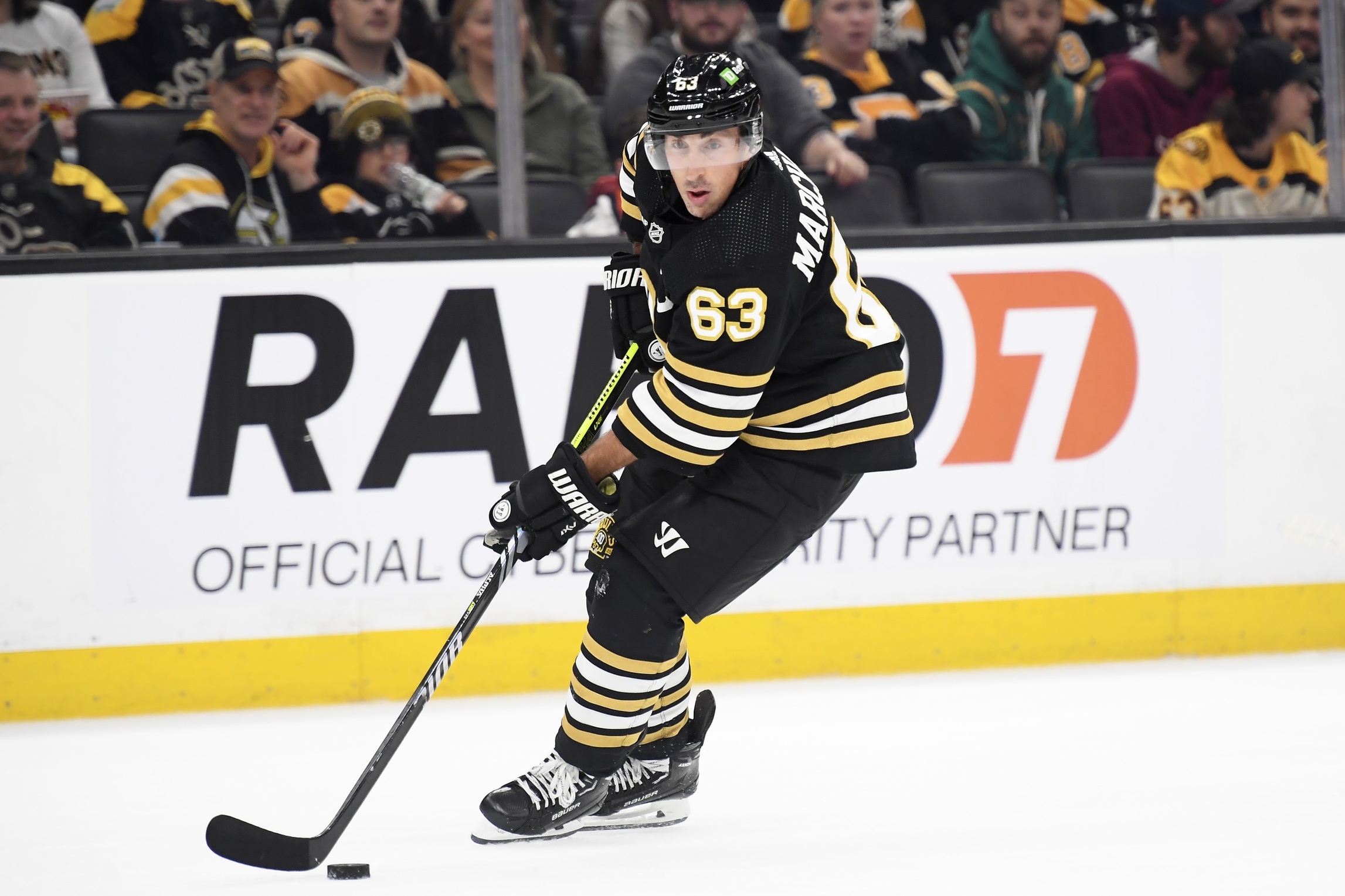 nhl picks Brad Marchand Boston Bruins nhl picks