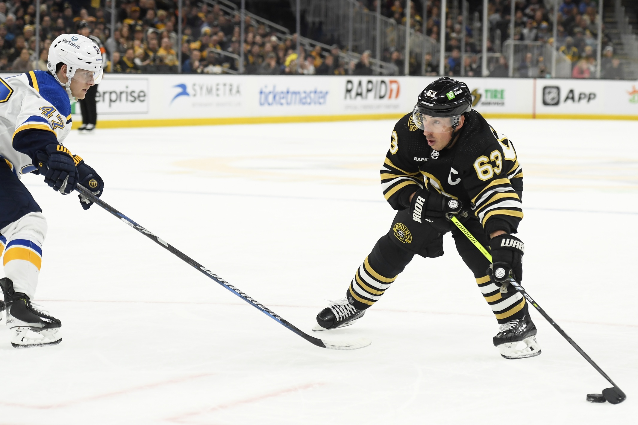 nhl picks Brad Marchand Boston Bruins nhl picks predictions best bet odds