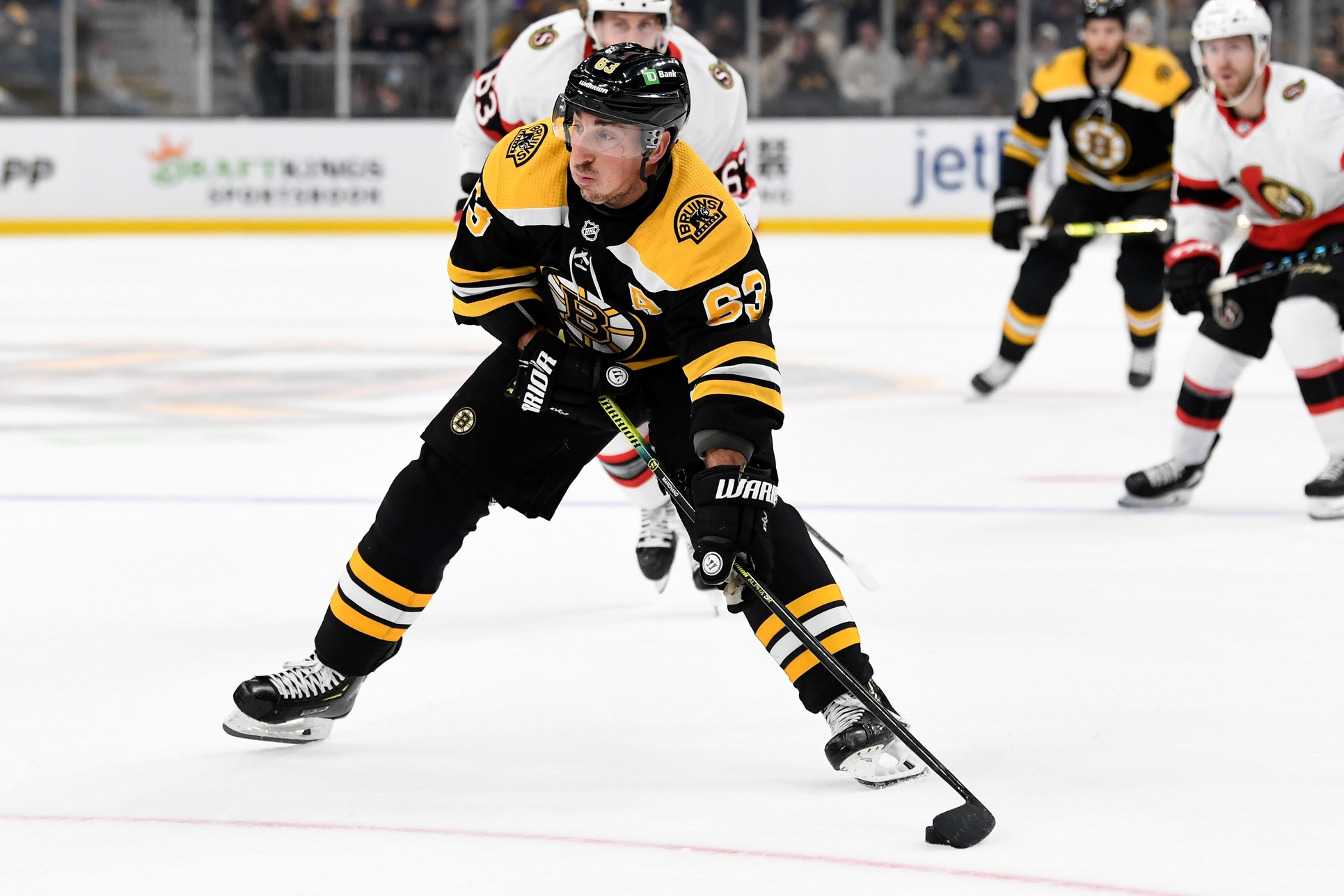nhl picks Brad Marchand Boston Bruins predictions best bet odds