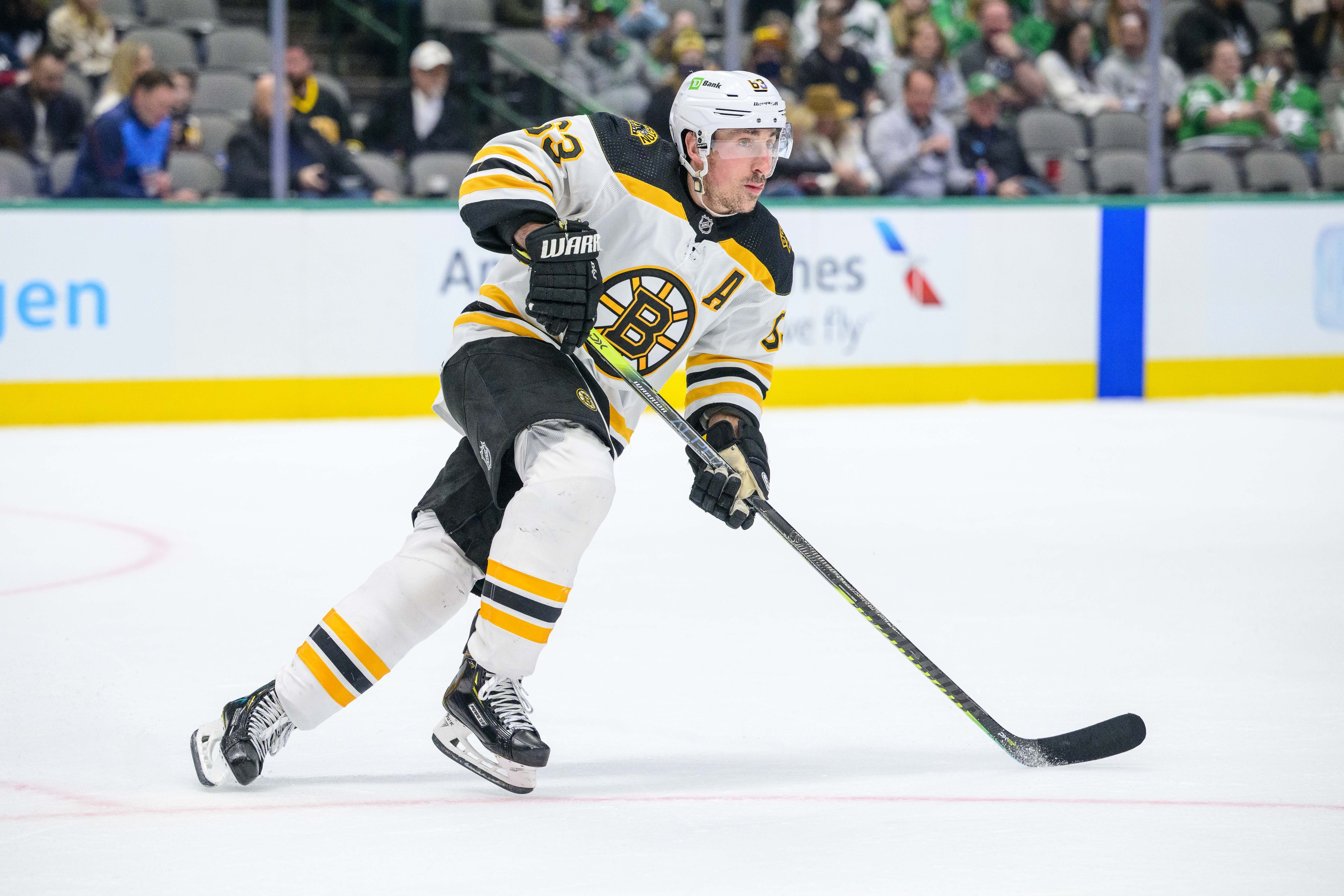 nhl picks Brad Marchand Boston Bruins predictions best bet odds