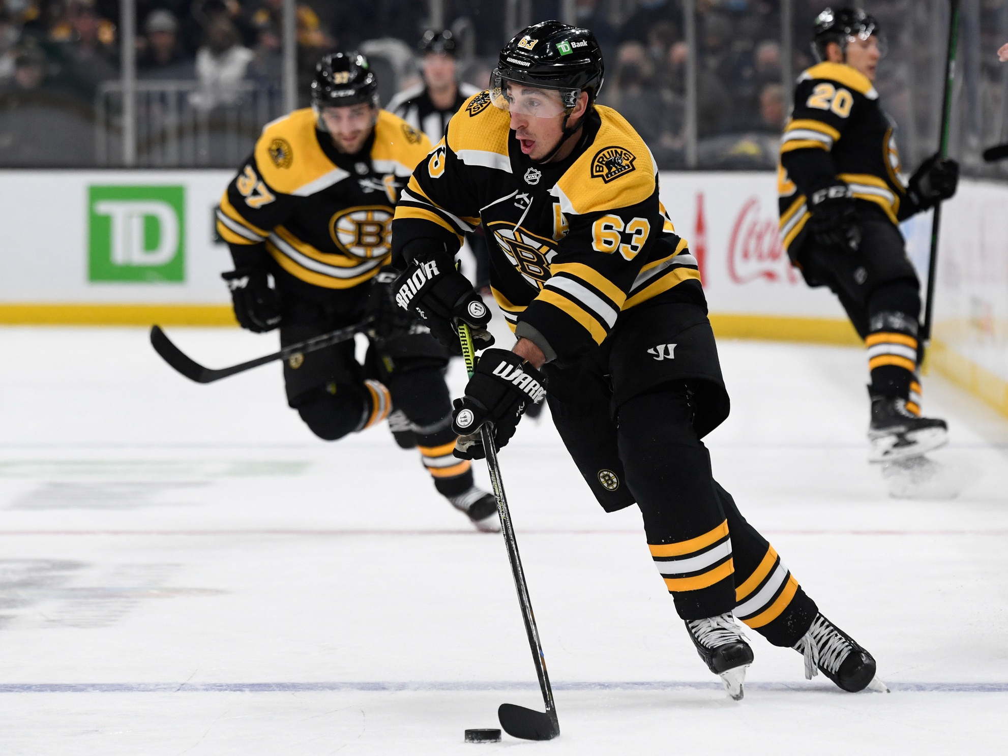 nhl picks Brad Marchand Boston Bruins predictions best bet odds