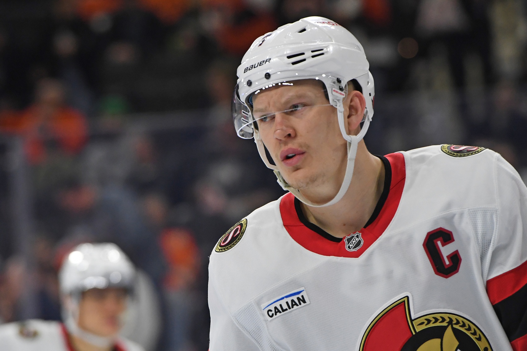 nhl picks Brady Tkachuk Ottawa Senators nhl picks