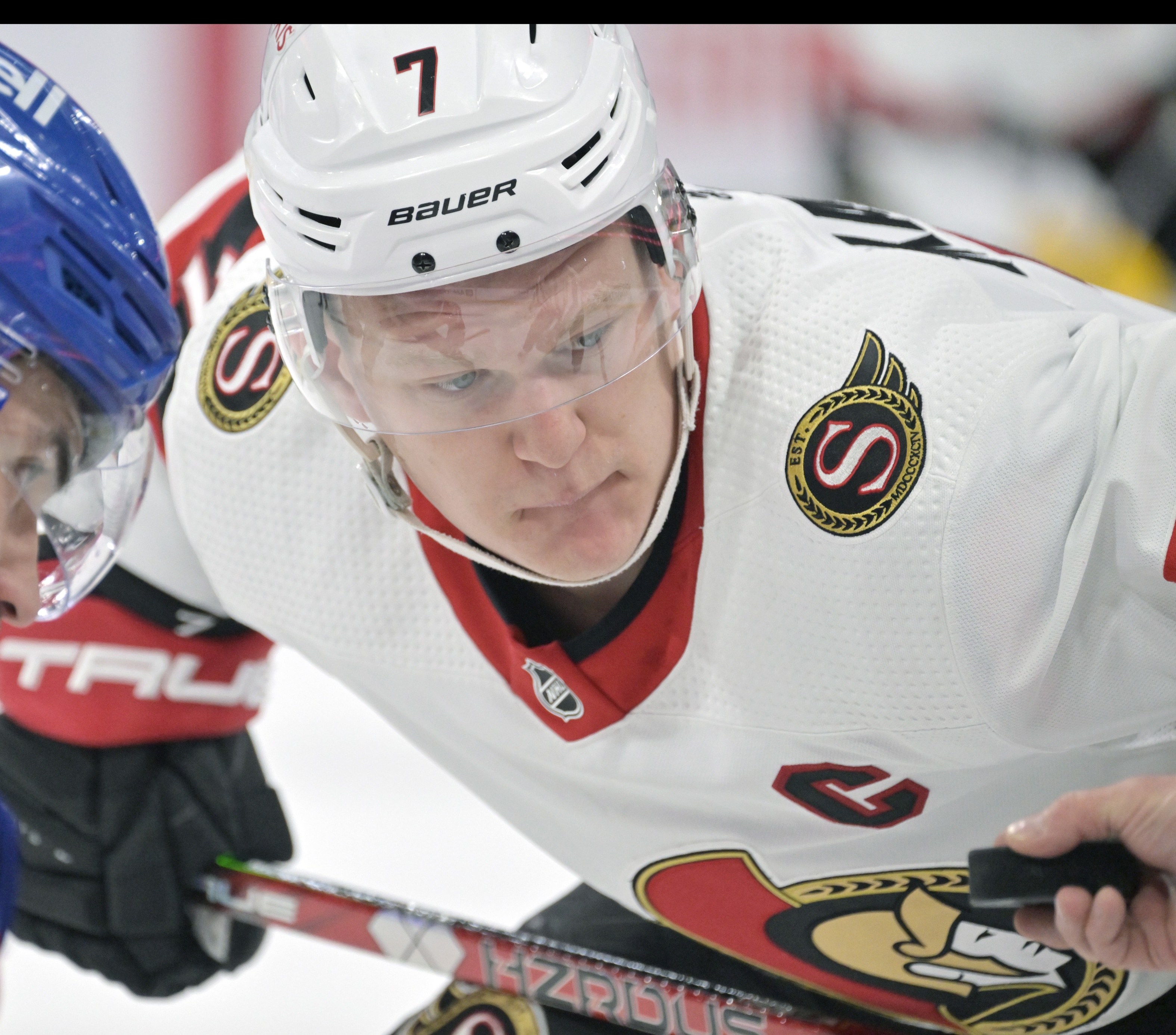 nhl picks Brady Tkachuk Ottawa Senators predictions best bet odds