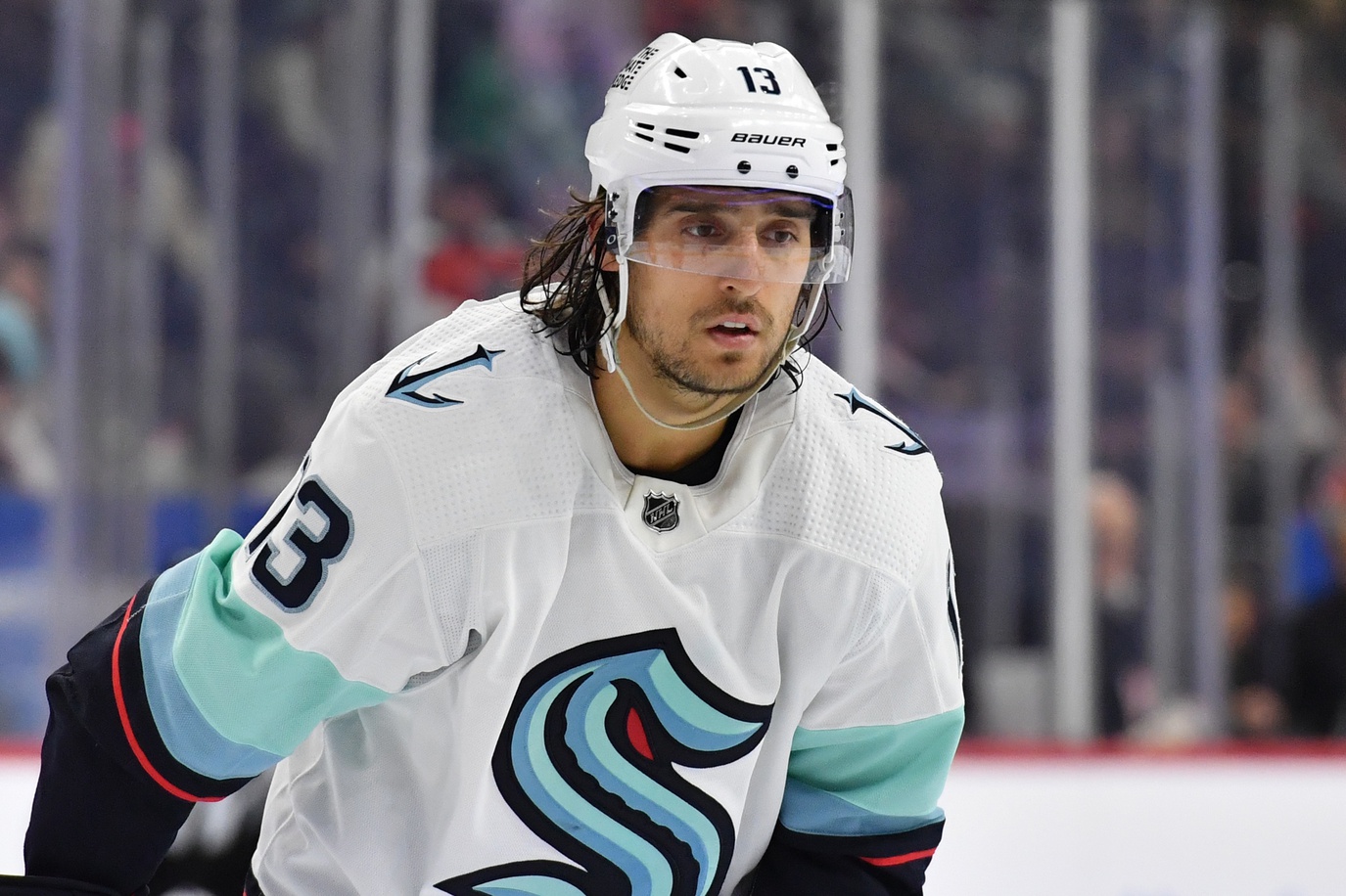 nhl picks Brandon Tanev Seattle Kraken predictions best bet odds