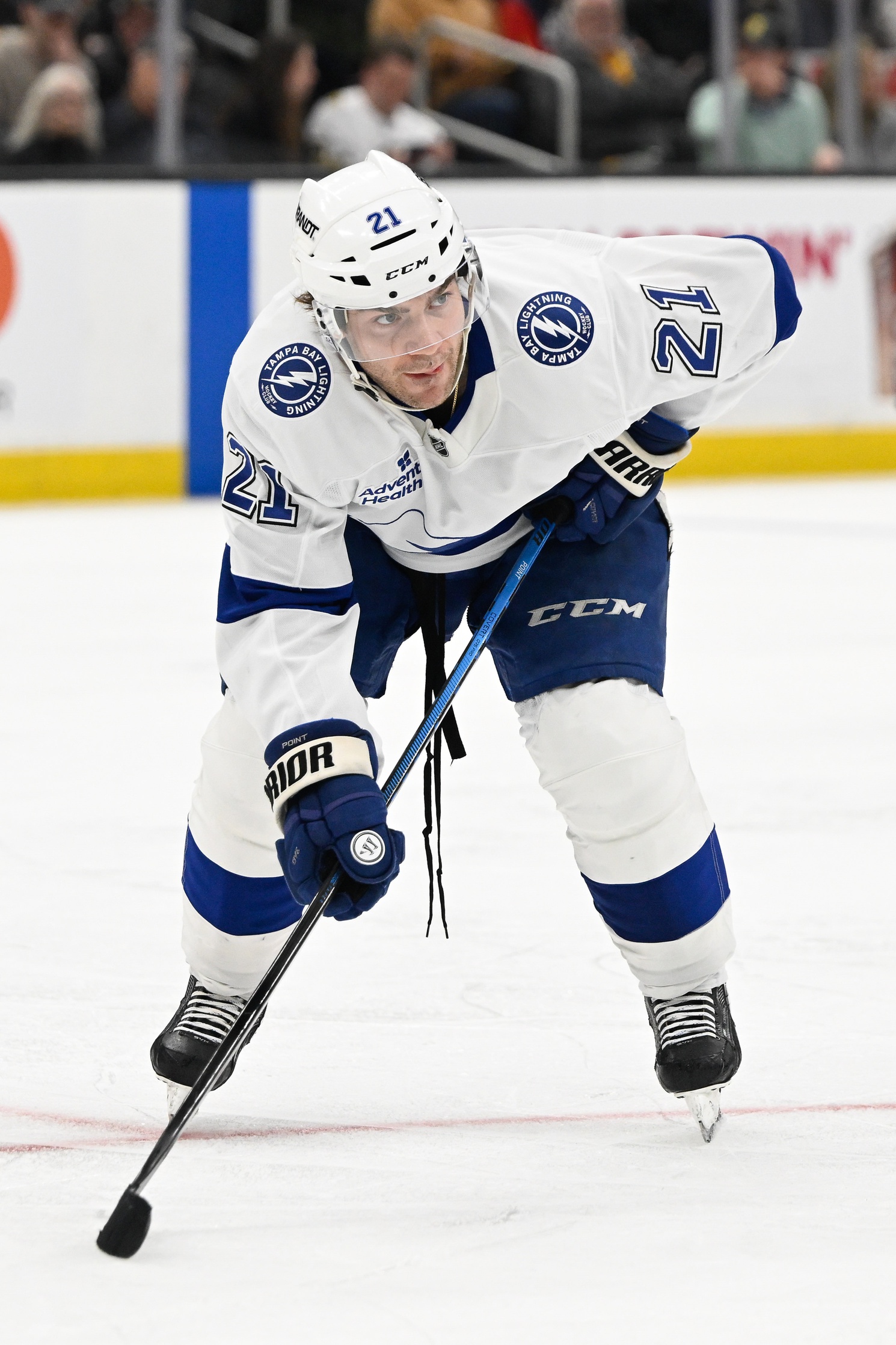 nhl picks Brayden Point Tampa Bay Lightning nhl picks