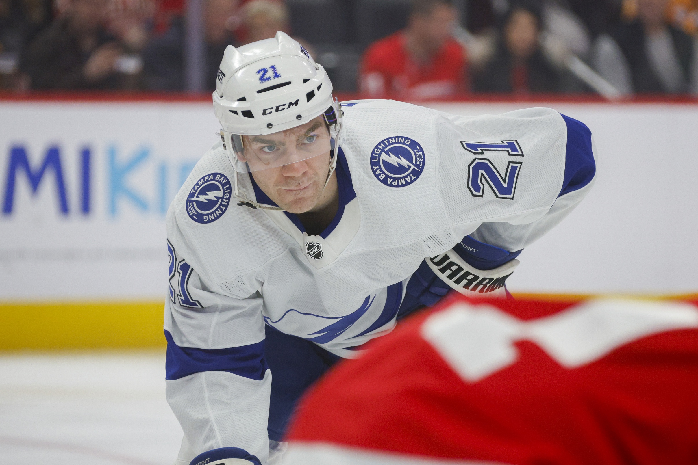 nhl picks Brayden Point Tampa Bay Lightning nhl picks predictions best bet odds