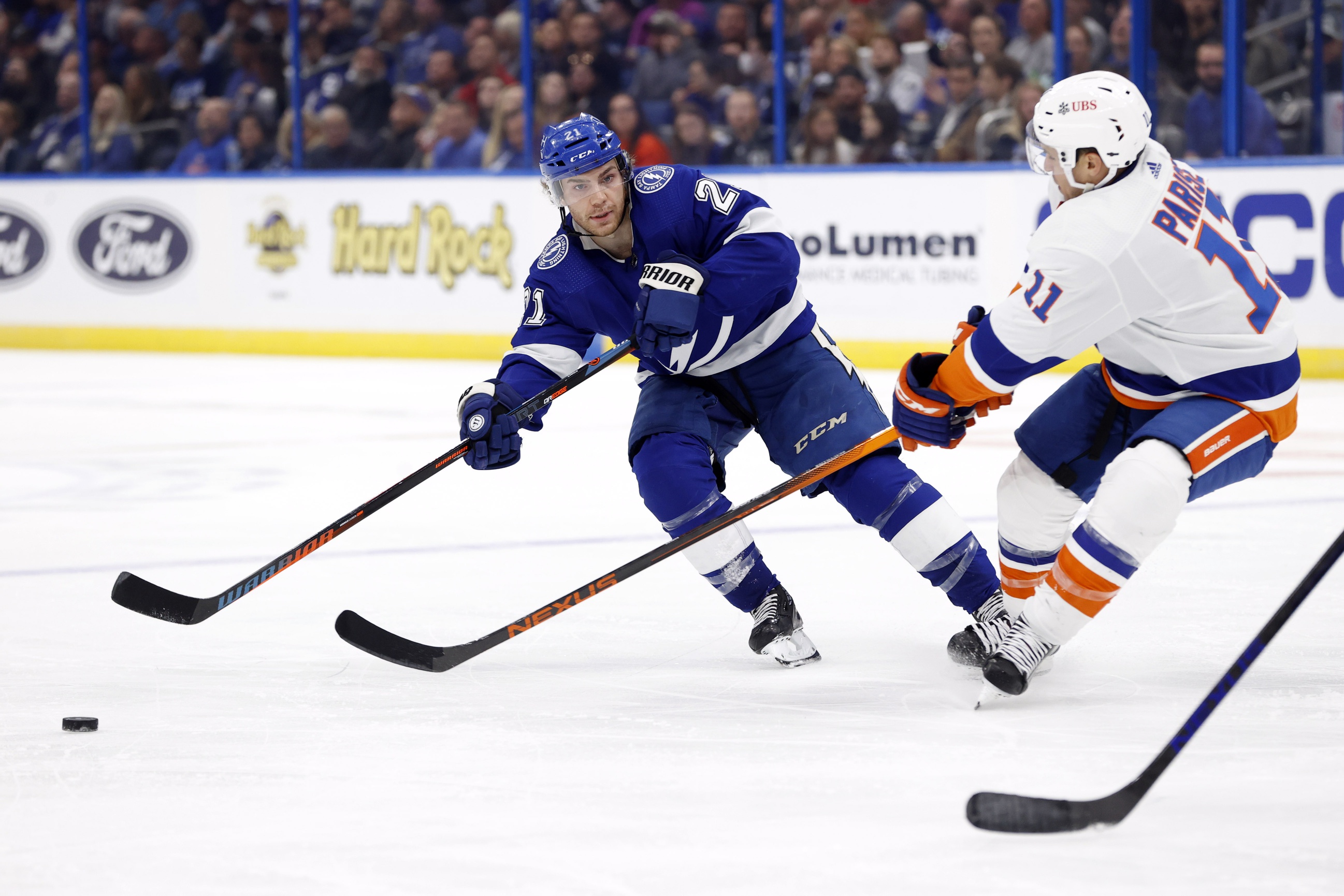 nhl picks Brayden Point Tampa Bay Lightning predictions best bet odds