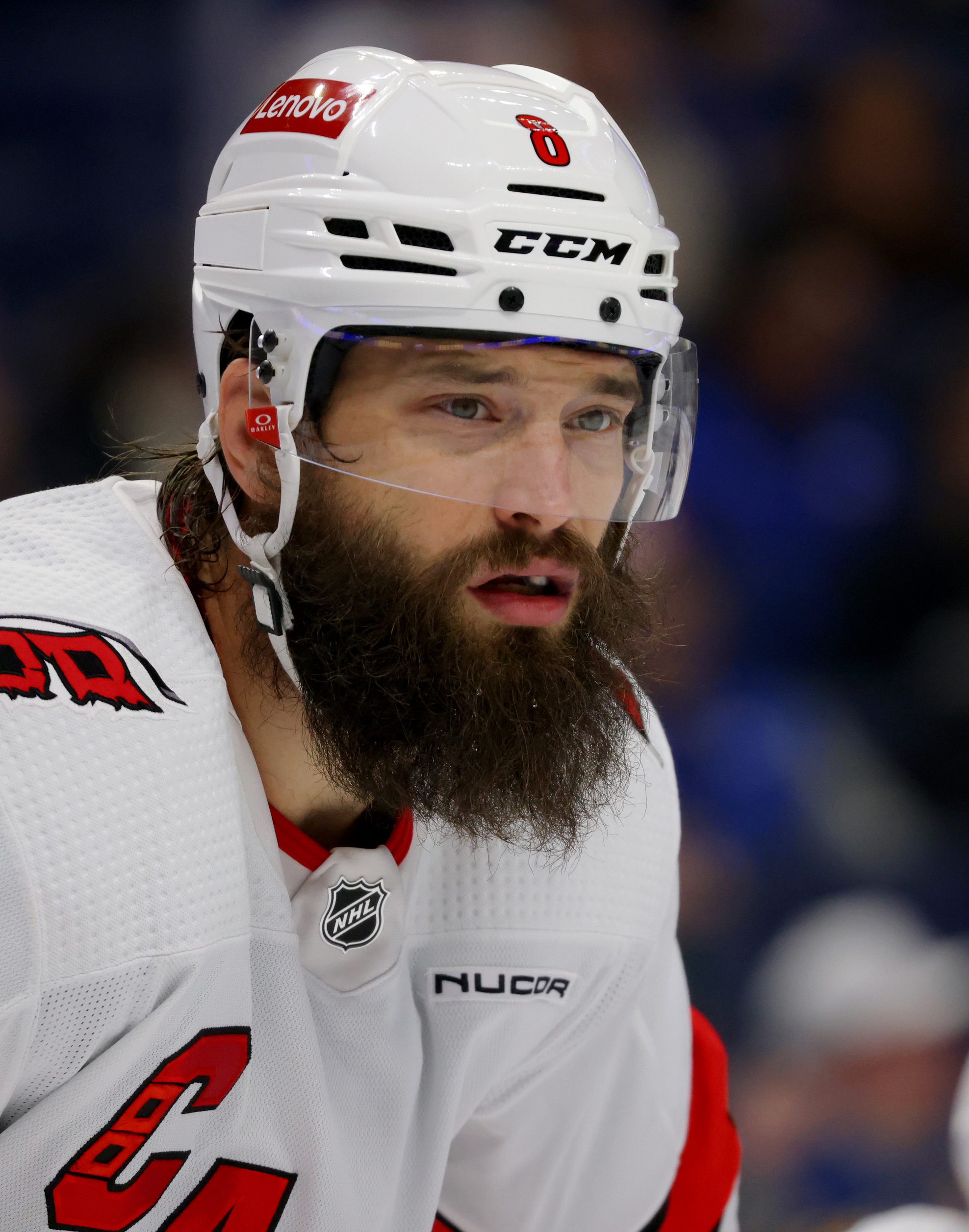 nhl picks Brent Burns Carolina Hurricanes nhl picks predictions best bet odds