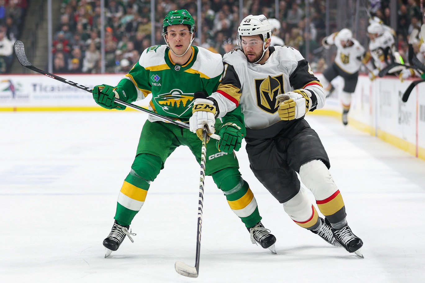 nhl picks Brock Faber Minnesota Wild nhl picks predictions best bet odds