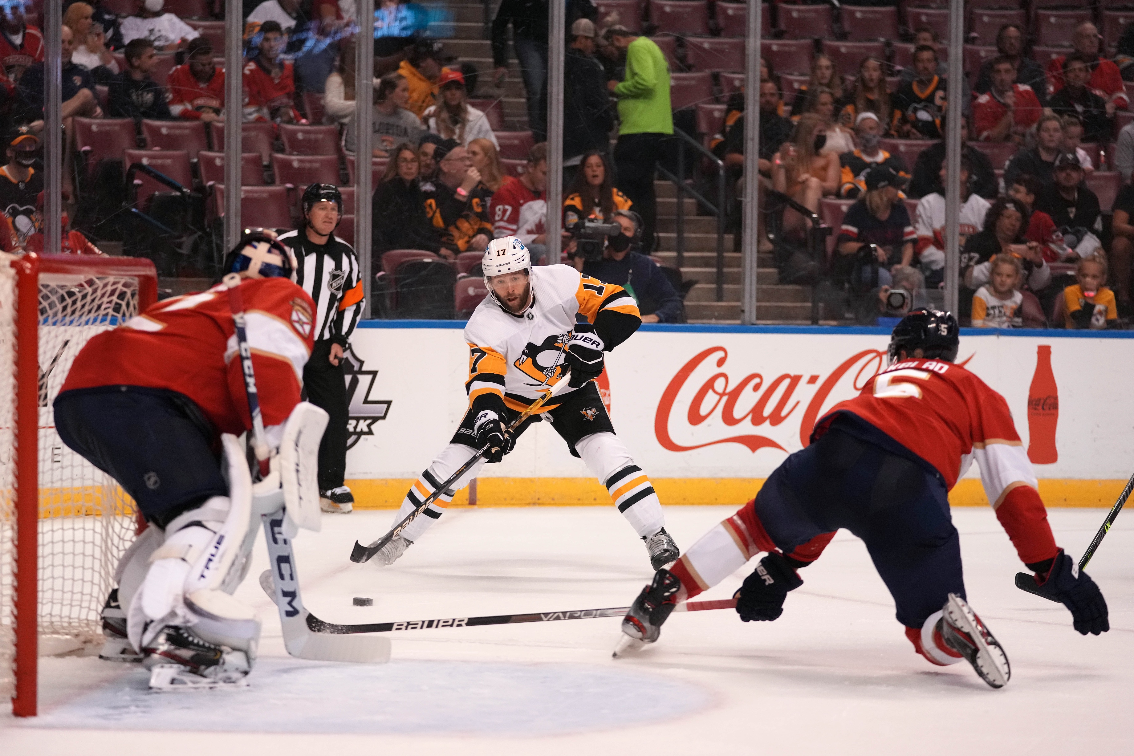 nhl picks Bryan Rust Pittsburgh Penguins predictions best bet odds
