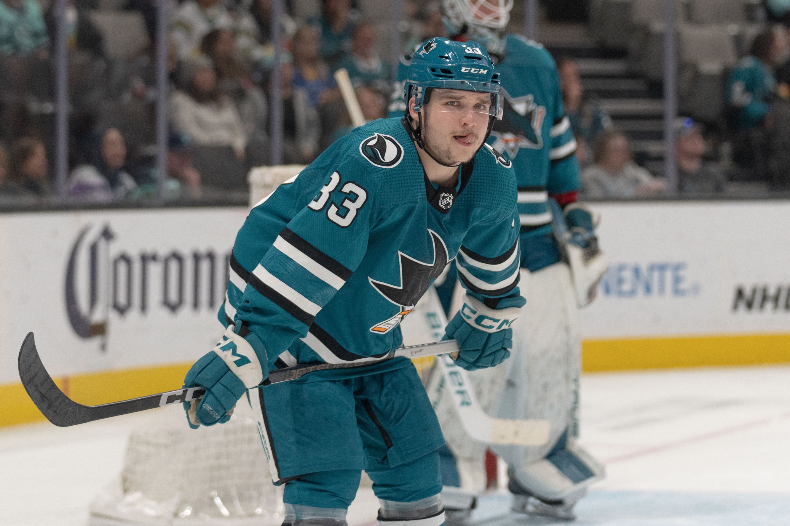 nhl picks Calen Addison San Jose Sharks nhl picks predictions best bet odds