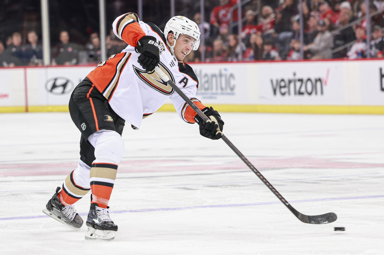 nhl picks Cam Fowler Anaheim Ducks nhl picks predictions best bet odds