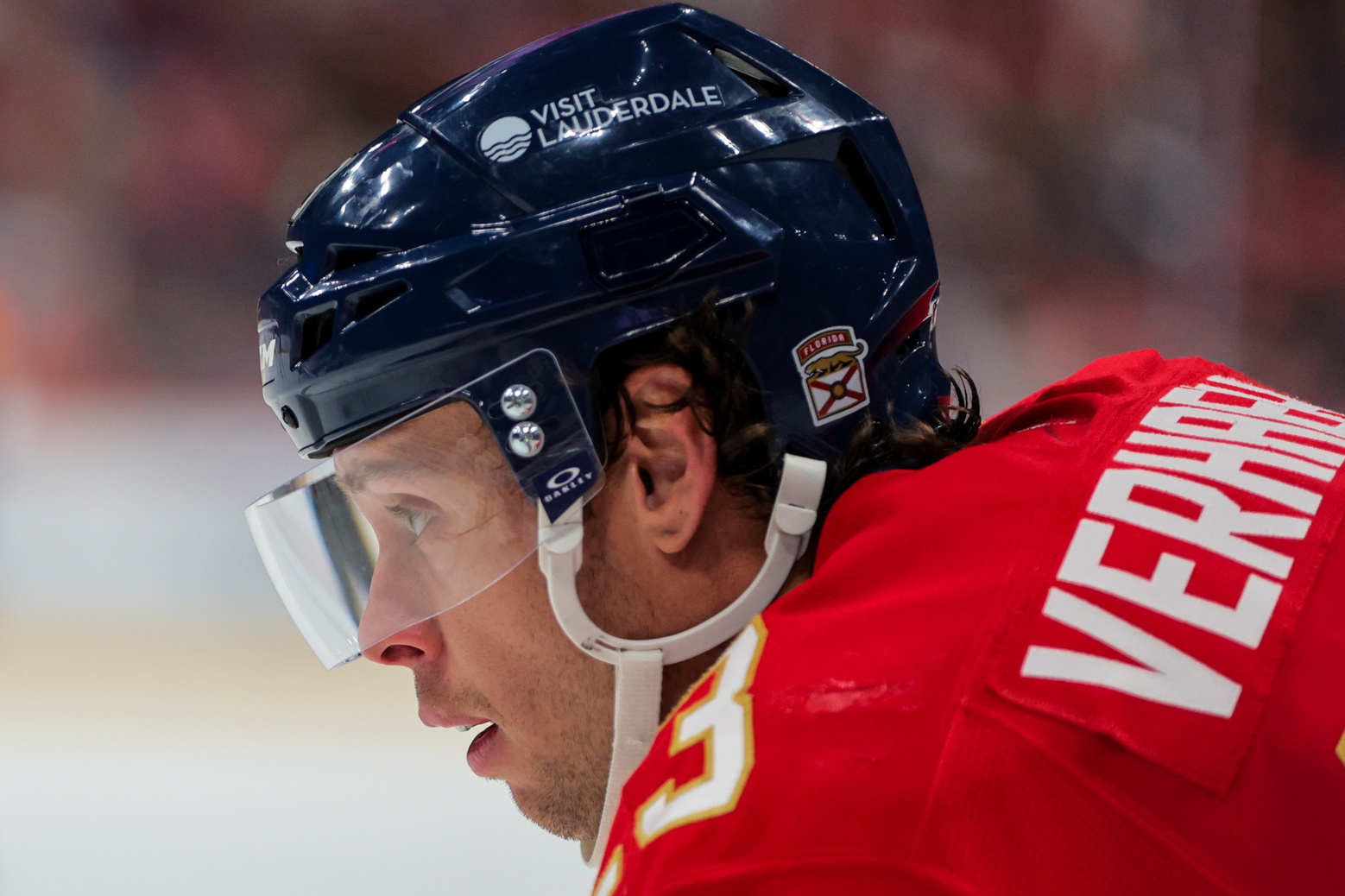 nhl picks Carter Verhaeghe Florida Panthers nhl picks