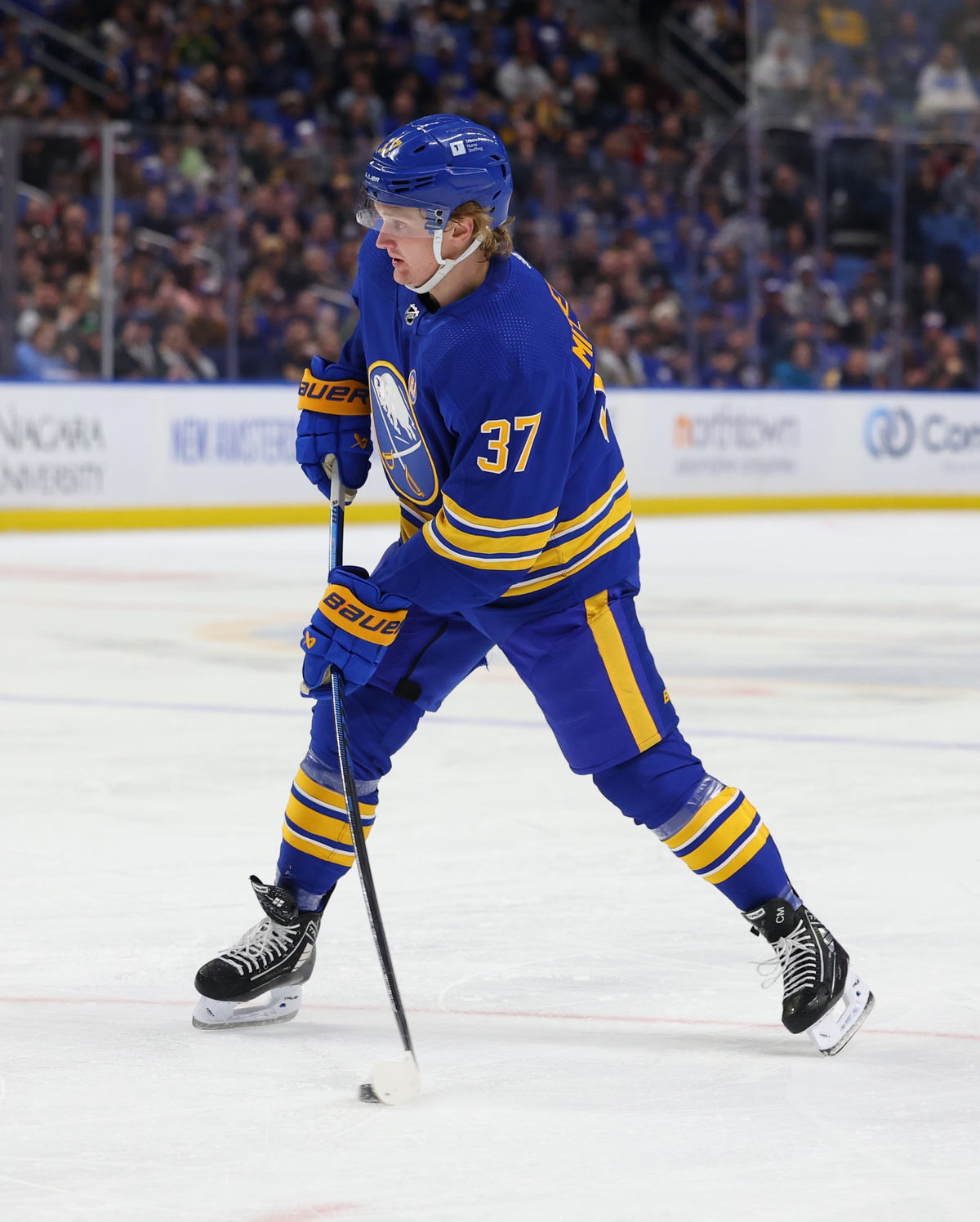 nhl picks Casey Mittelstadt Buffalo Sabres nhl picks predictions best bet odds