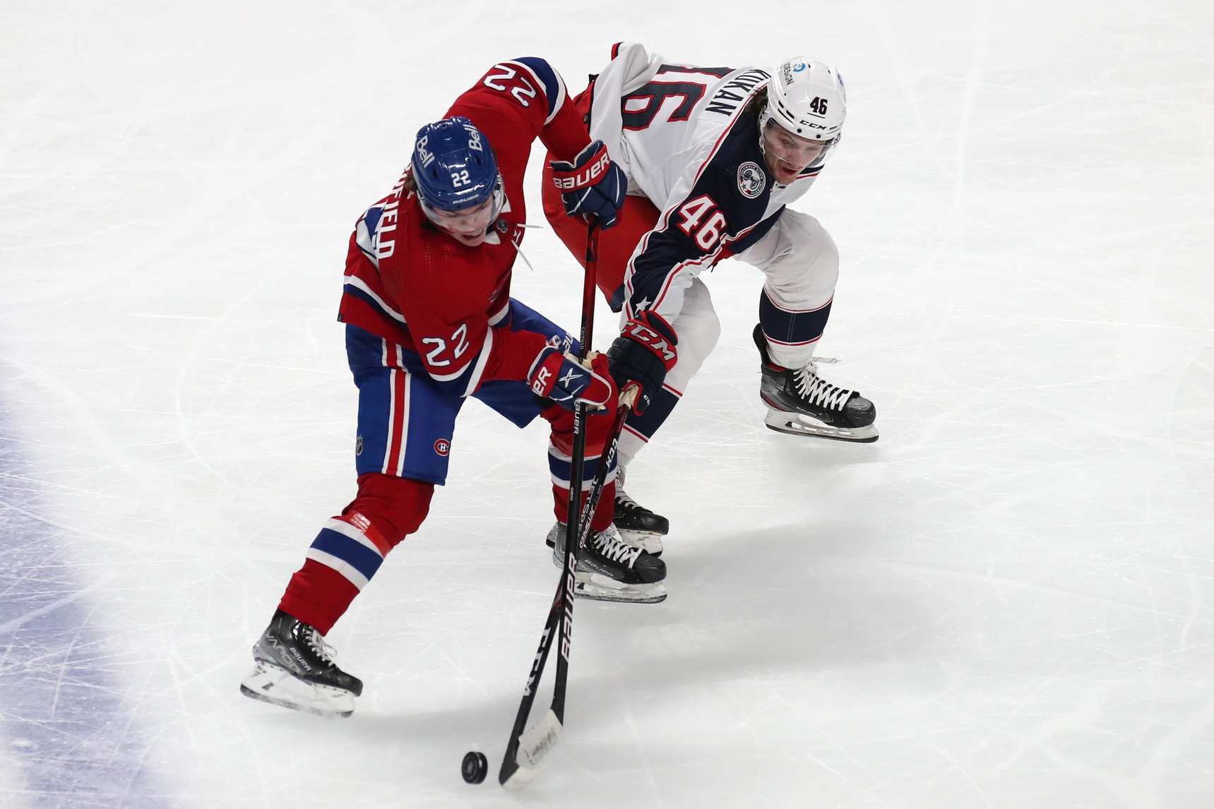 nhl picks Cole Caufield Montreal Canadiens predictions best bet odds