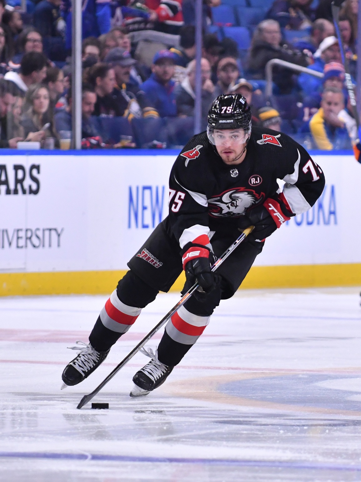 nhl picks Connor Clifton Buffalo Sabres nhl picks