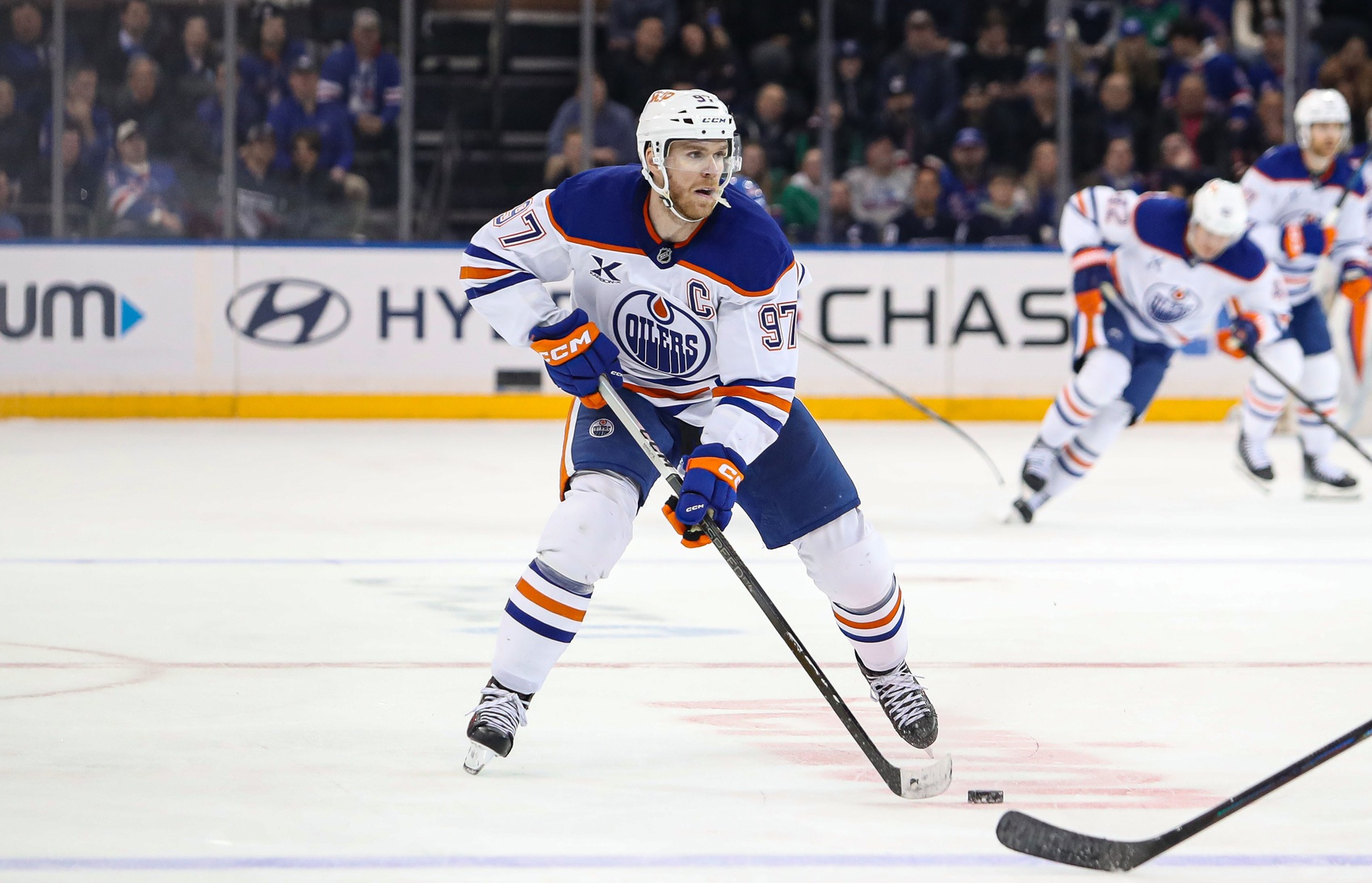 nhl picks Connor McDavid Edmonton Oilers nhl picks