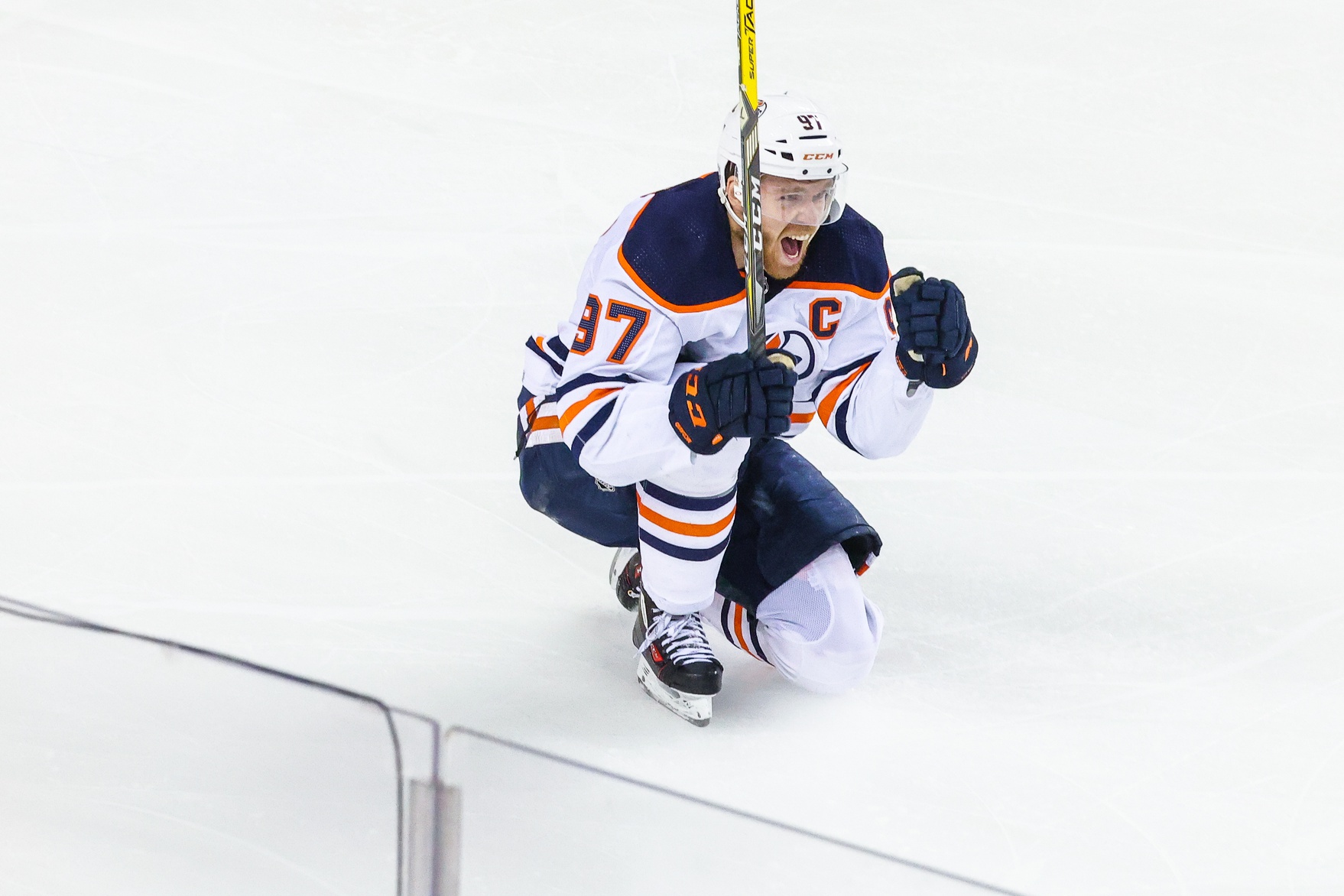 nhl picks Connor McDavid Edmonton Oilers predictions best bet odds