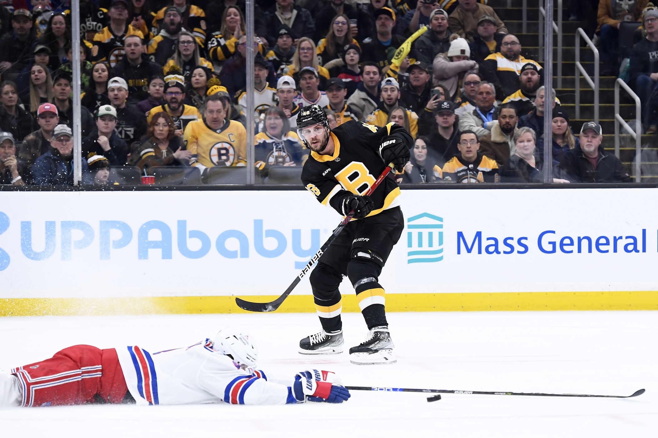 nhl picks David Krejci Boston Bruins predictions best bet odds