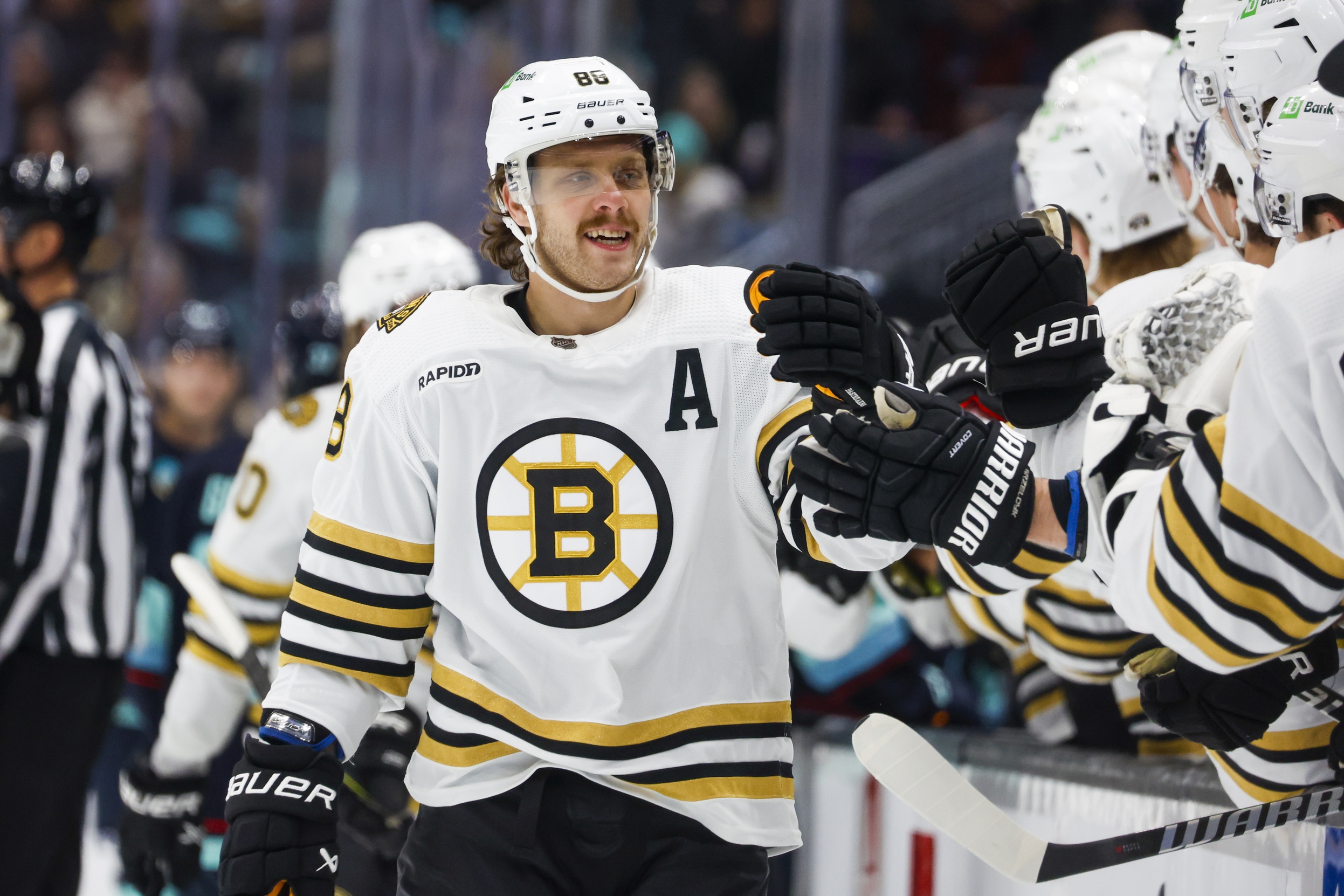 nhl picks David Pastrnak Boston Bruins nhl picks predictions best bet odds