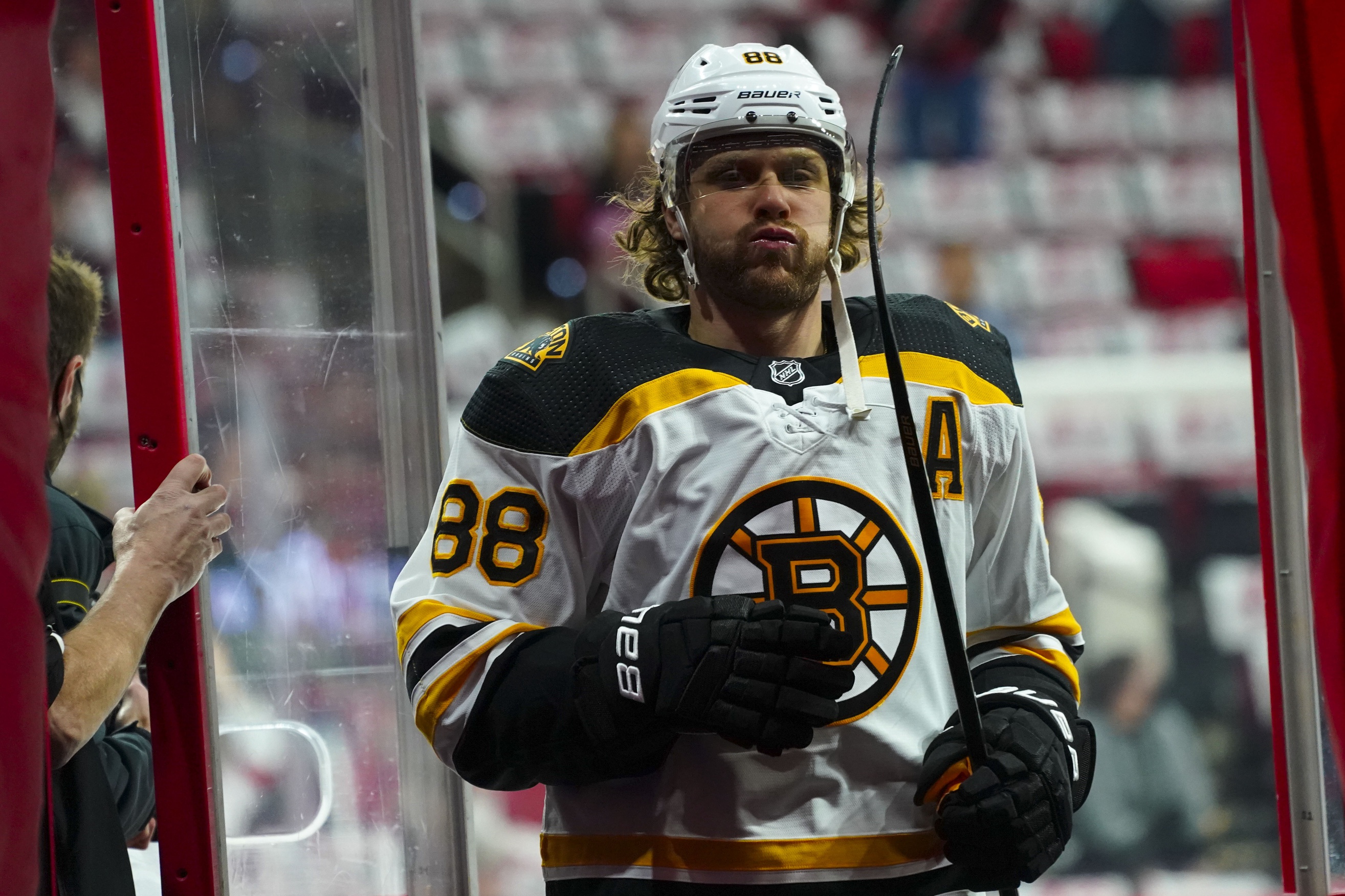 nhl picks David Pastrnak Boston Bruins predictions best bet odds