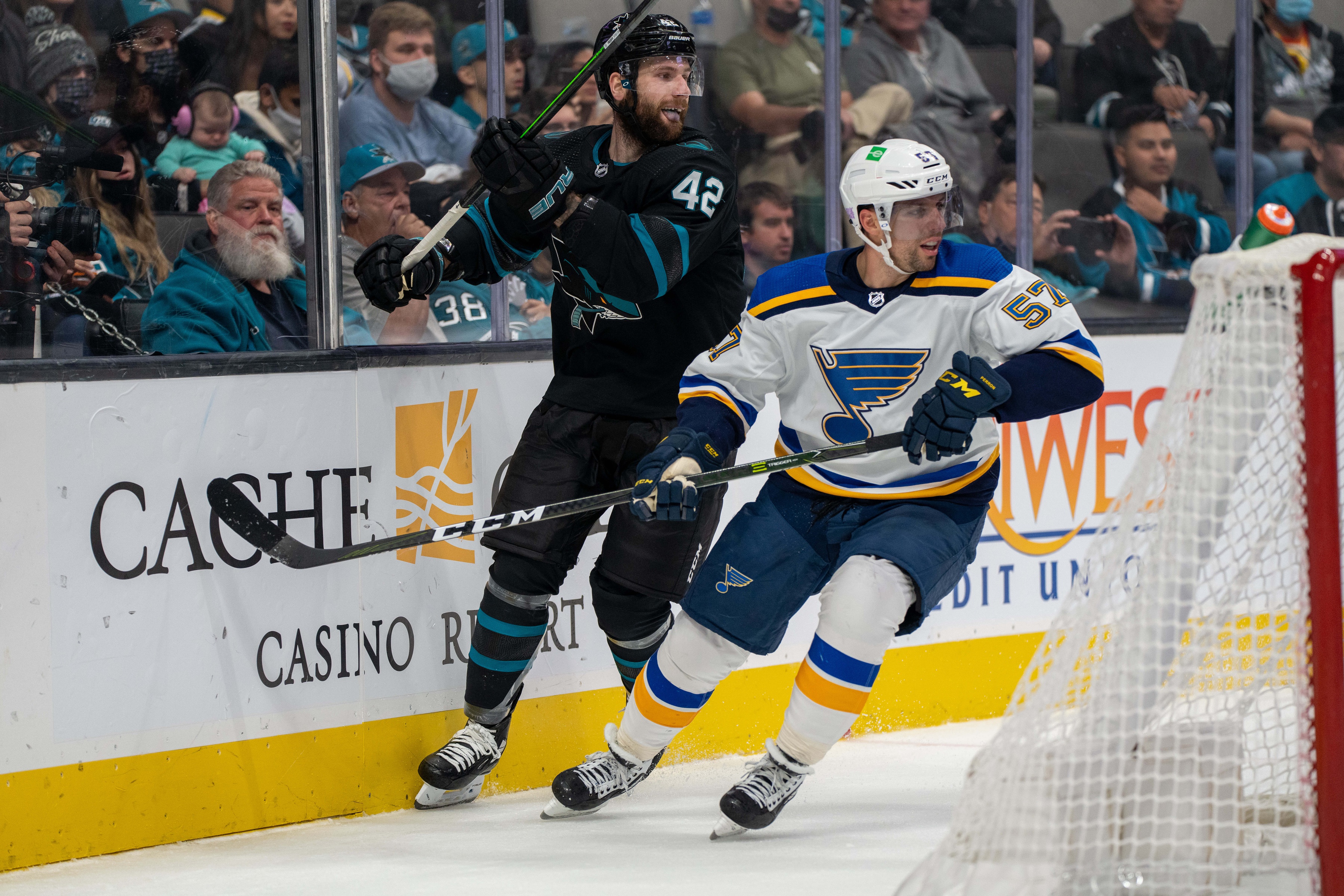 nhl picks David Perron St. Louis Blues predictions best bet odds