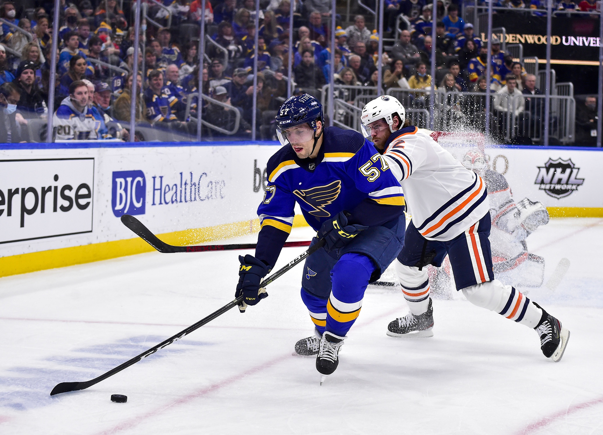 nhl picks David Perron St. Louis Blues predictions best bet odds