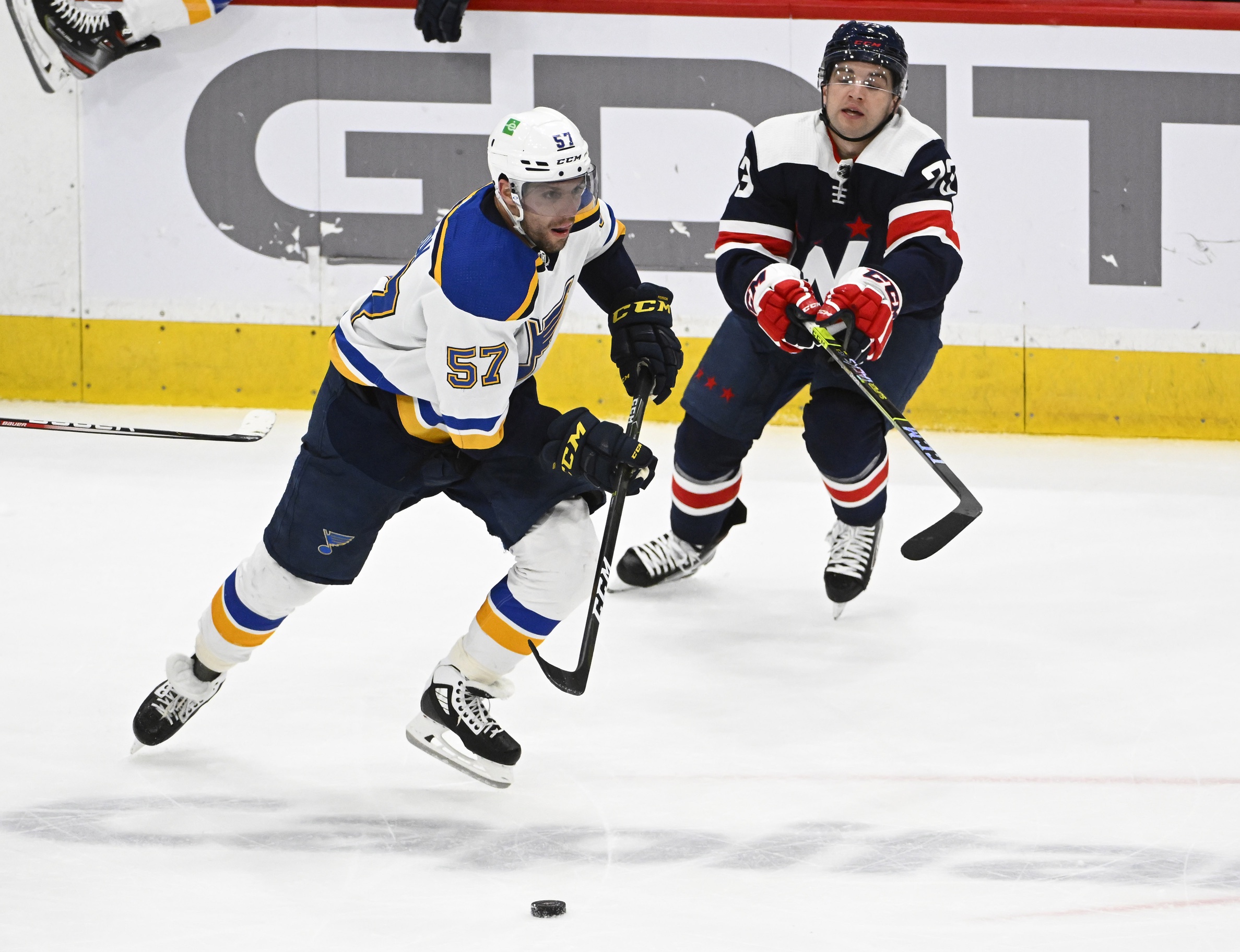 nhl picks David Perron St. Louis Blues predictions best bet odds