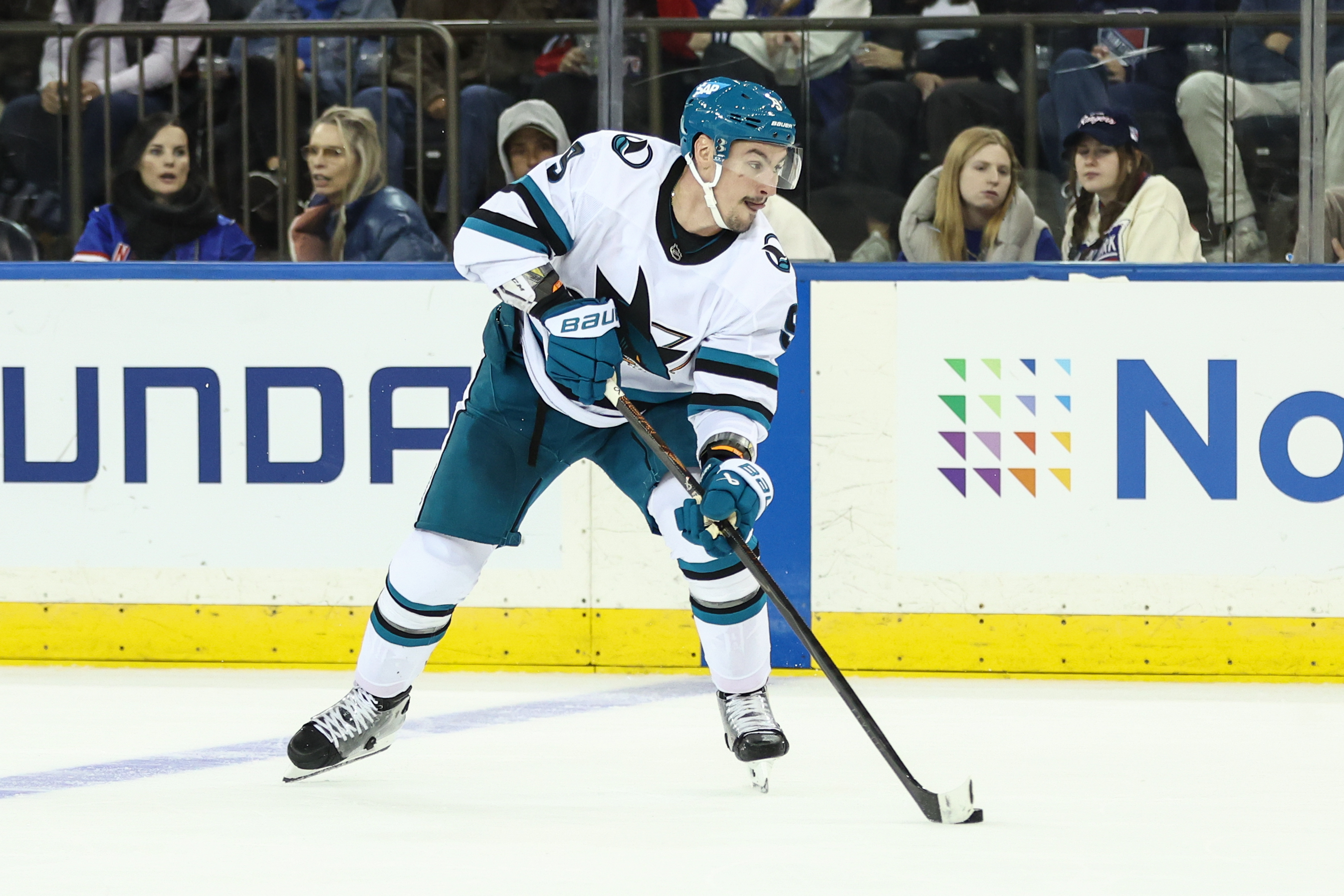nhl picks Dmitry Orlov San Jose Sharks predictions best bet odds