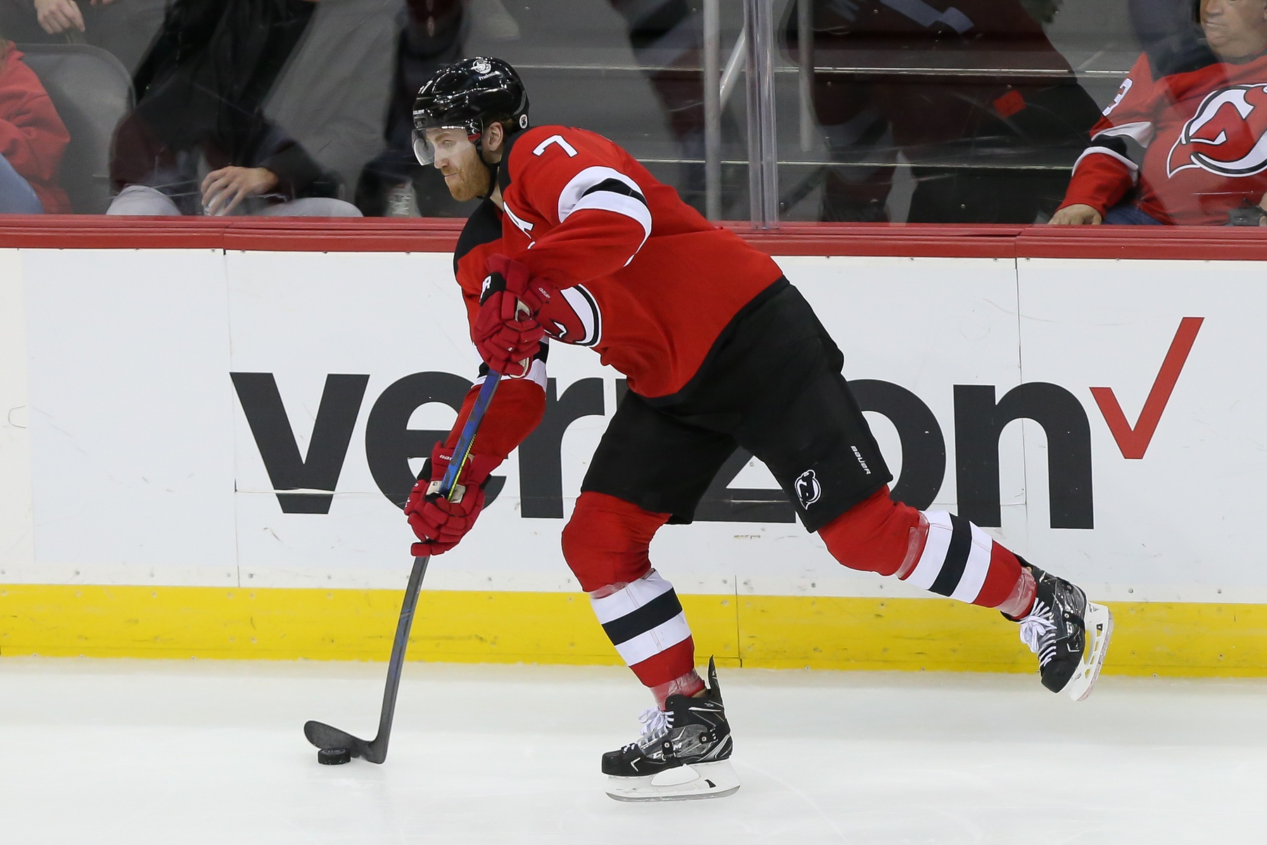 nhl picks Dougie Hamilton New Jersey Devils predictions best bet odds