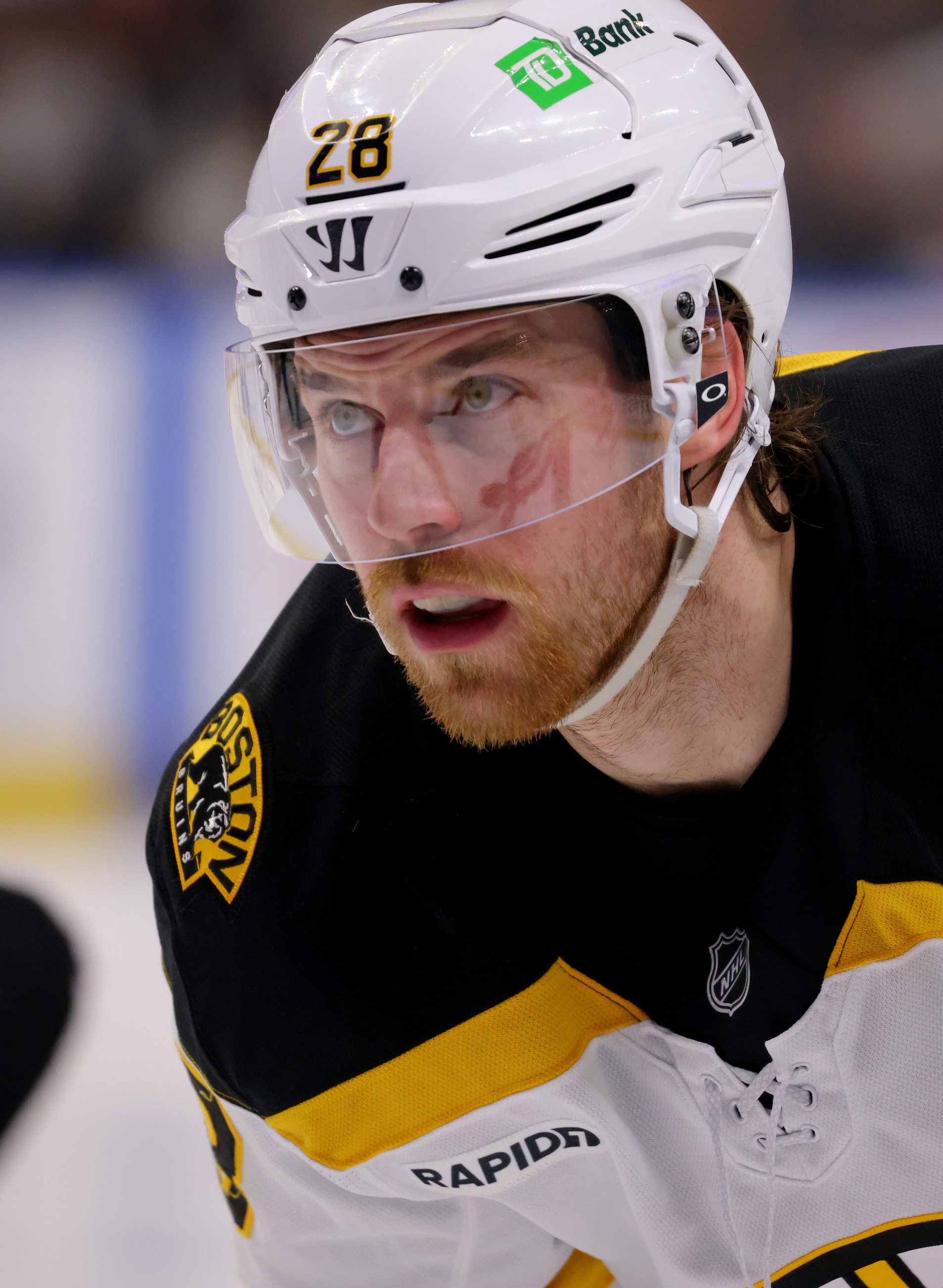 nhl picks Elias Lindholm Boston Bruins nhl picks