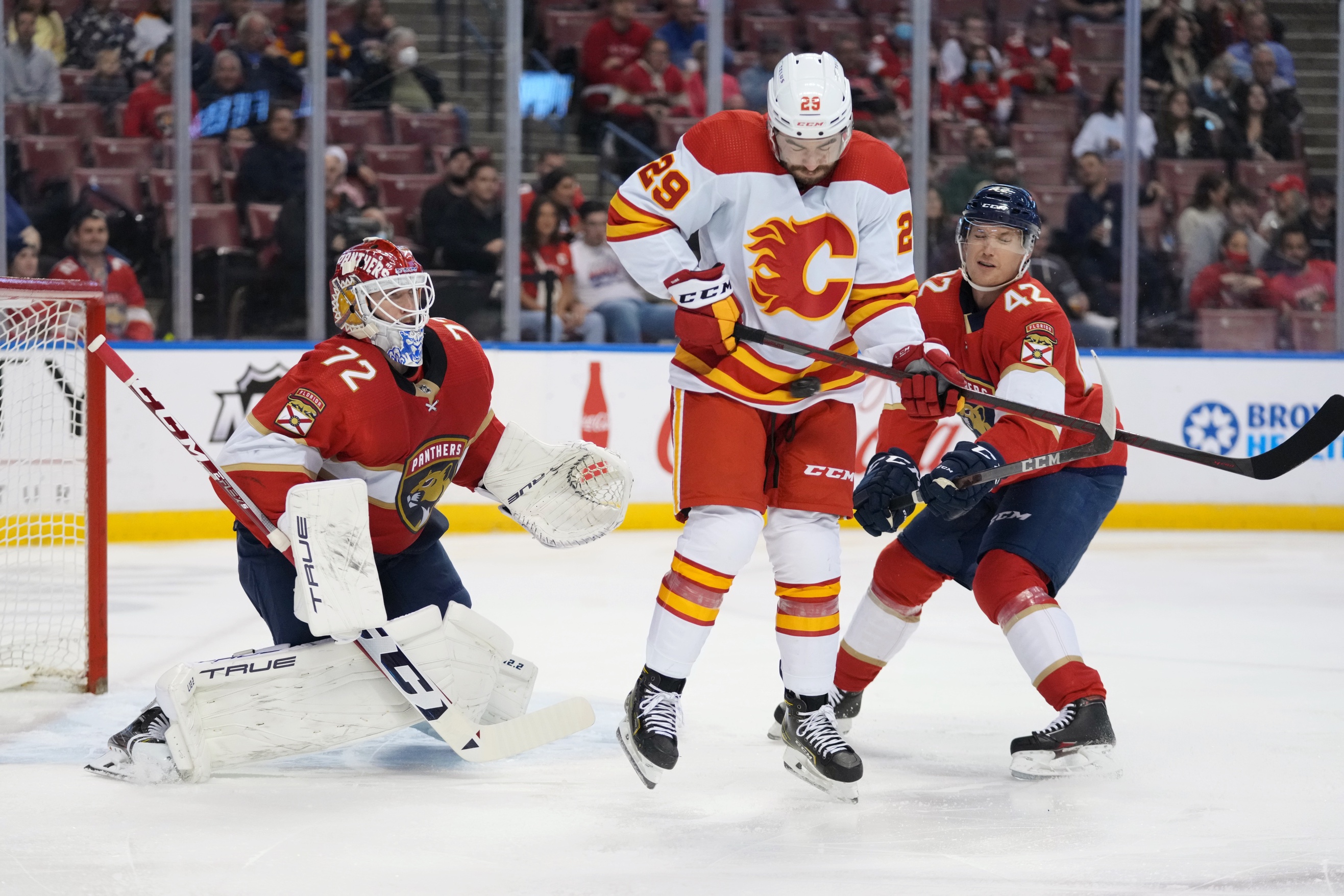 nhl picks Elias Lindholm Calgary Flames predictions best bet odds