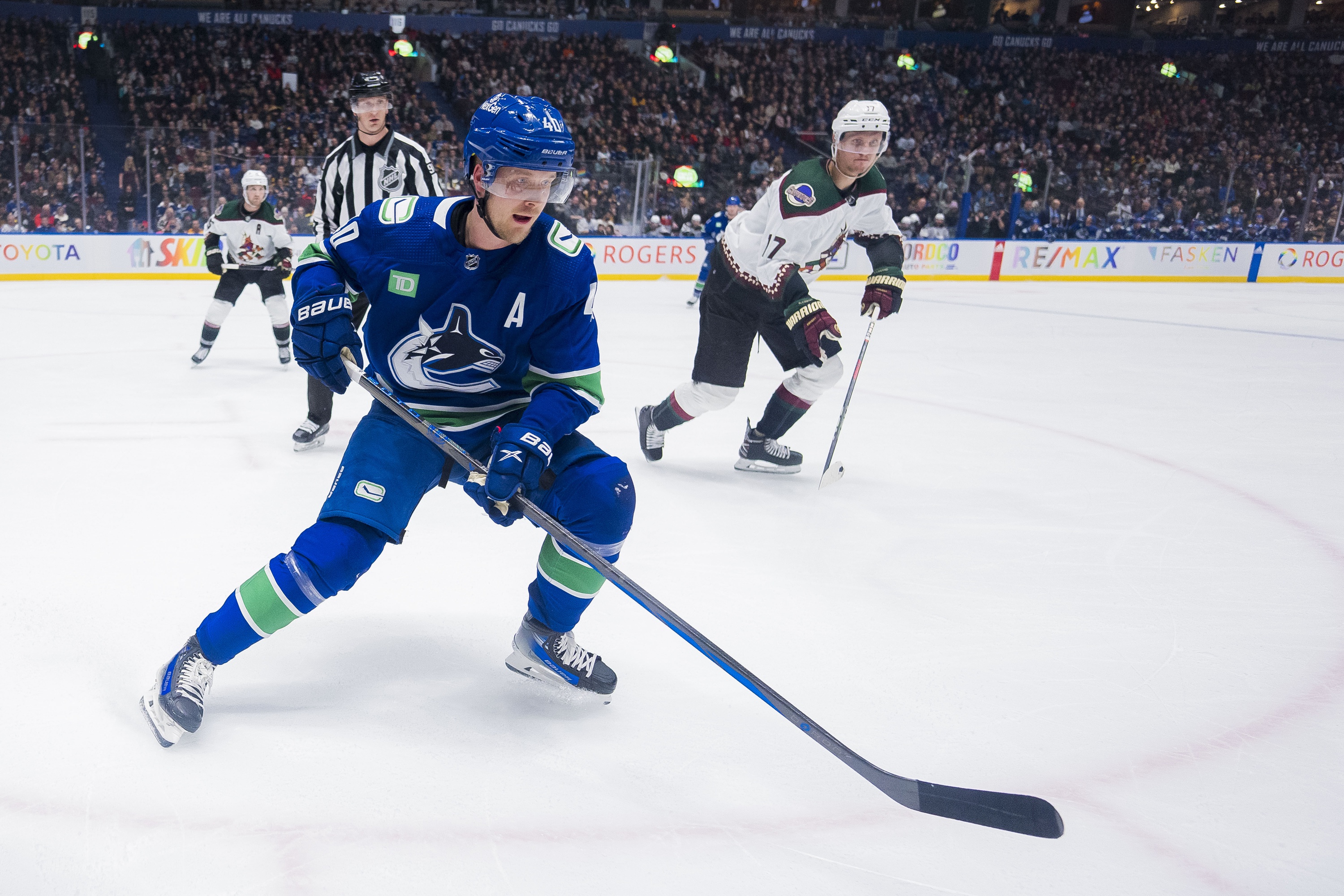 nhl picks Elias Pettersson Vancouver Canucks nhl picks predictions best bet odds