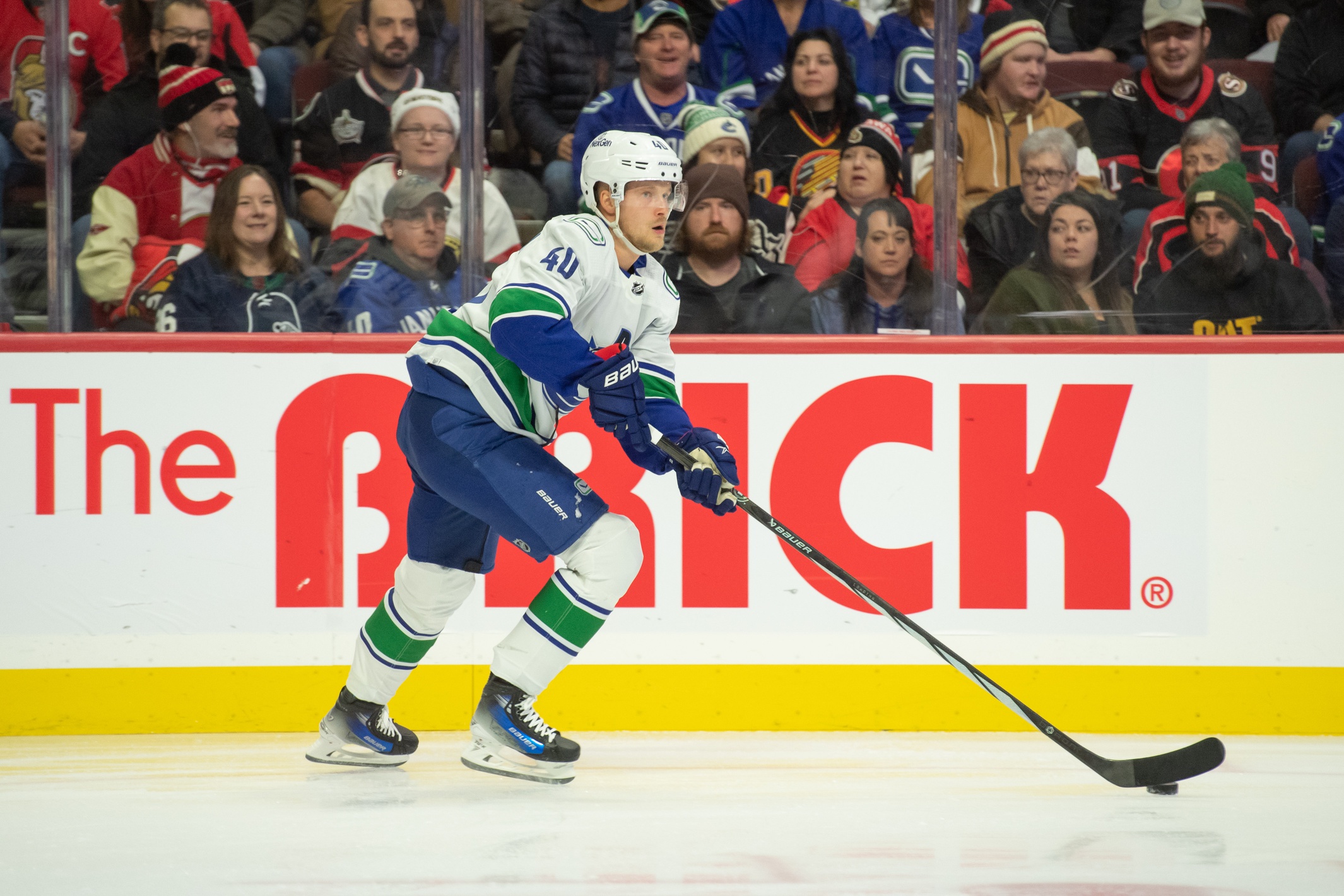 nhl picks Elias Pettersson Vancouver Canucks nhl picks predictions best bet odds