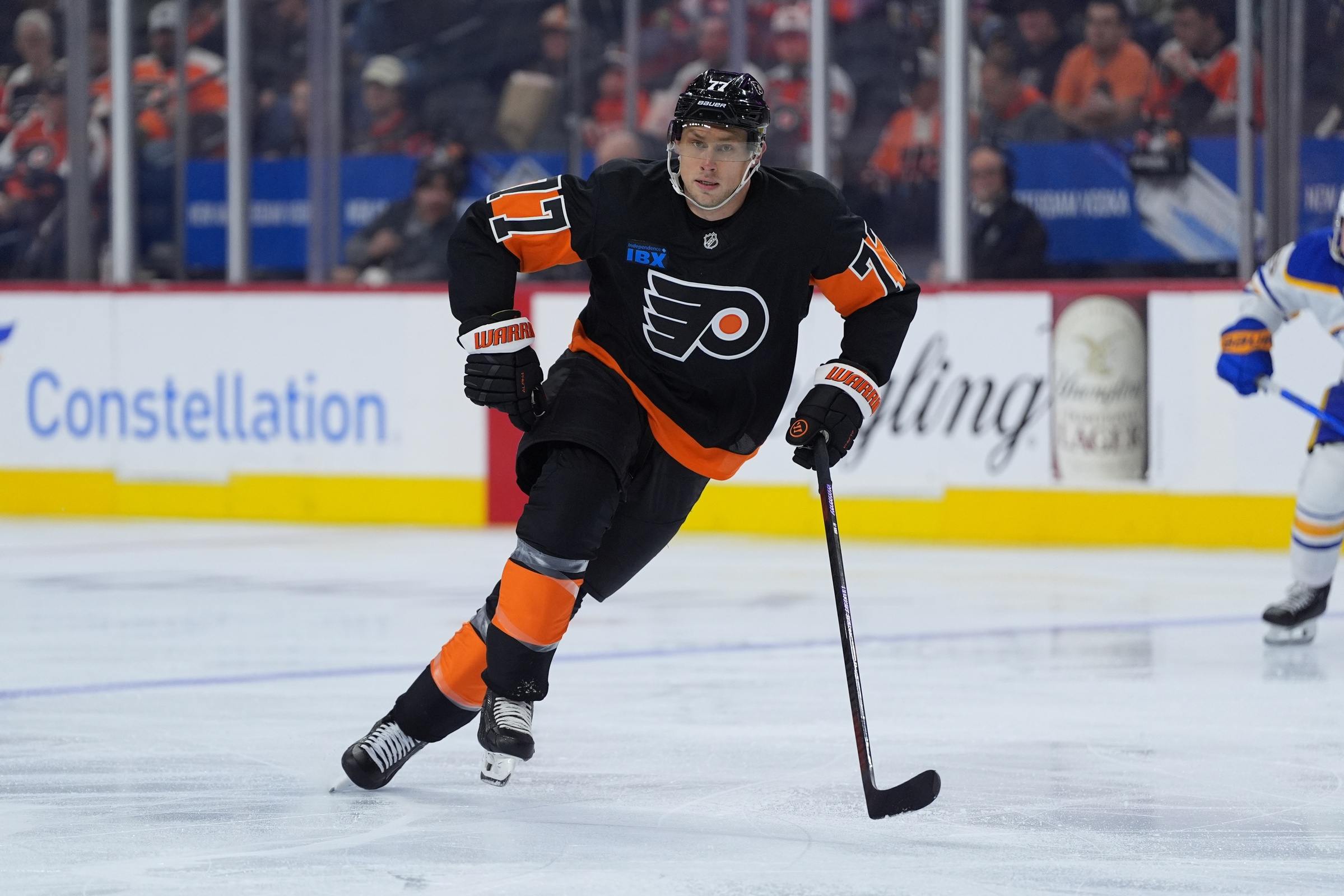 nhl picks Erik Johnson Philadelphia Flyers nhl picks
