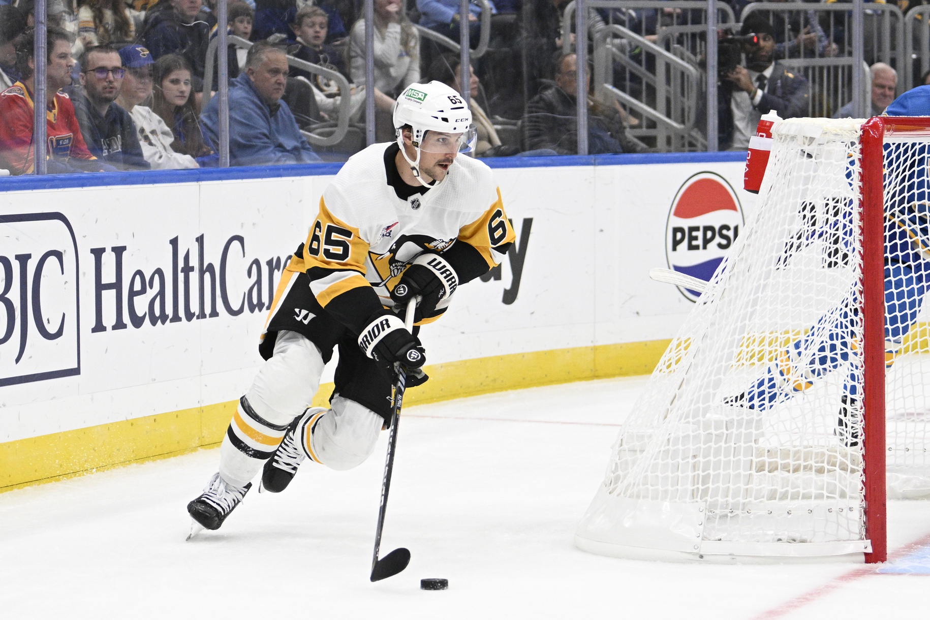 nhl picks Erik Karlsson Pittsburgh Penguins nhl picks