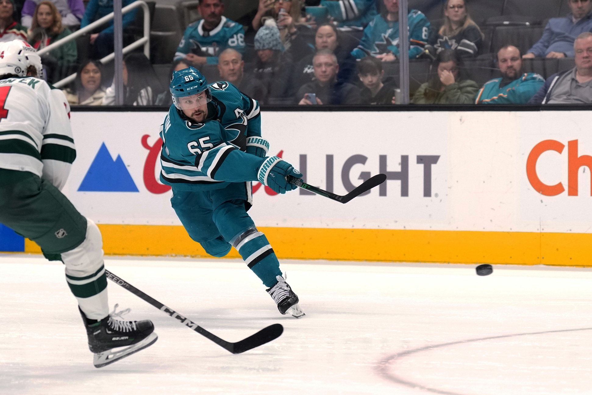 nhl picks Erik Karlsson San Jose Sharks predictions best bet odds