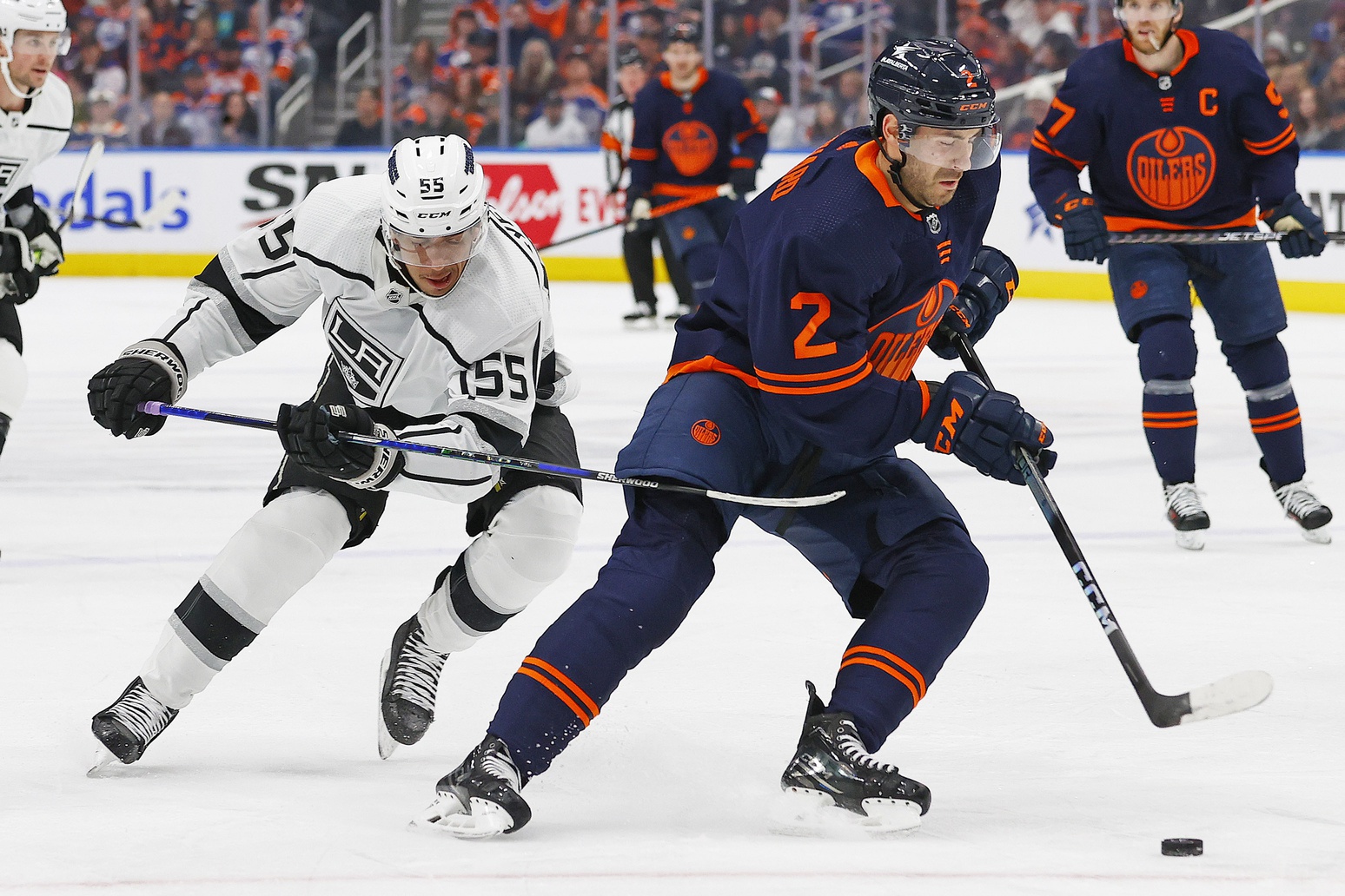 nhl picks Evan Bouchard Edmonton Oilers nhl picks predictions best bet odds