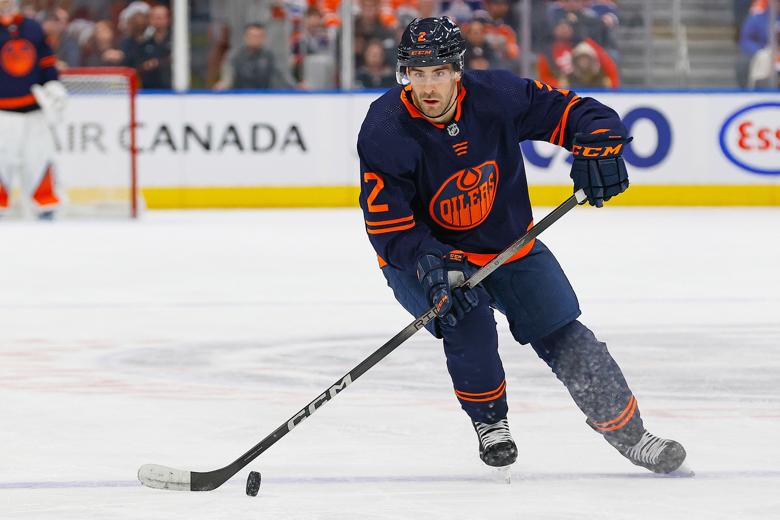 nhl picks Evan Bouchard Edmonton Oilers nhl picks predictions best bet odds