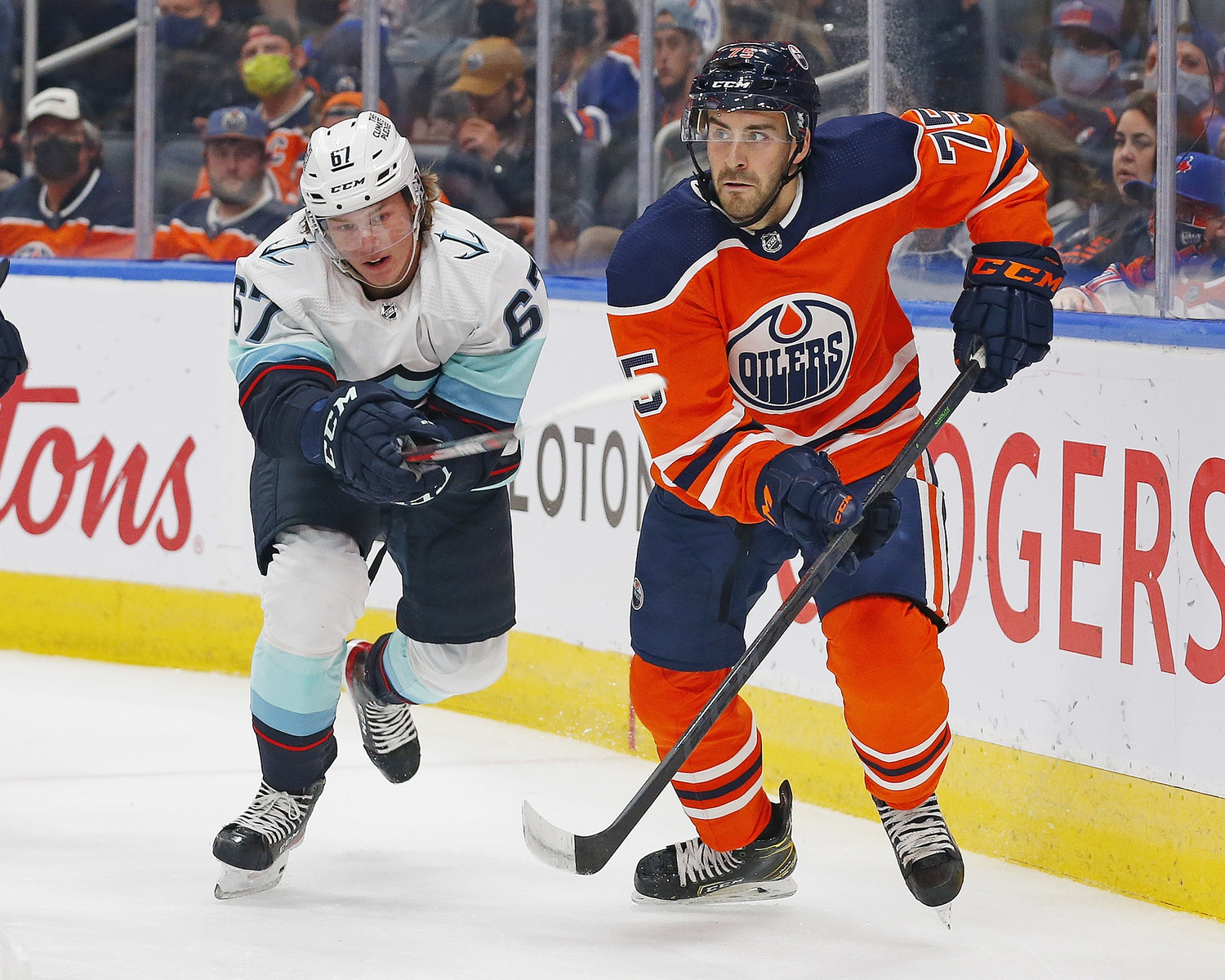 nhl picks Evan Bouchard Edmonton Oilers predictions best bet odds