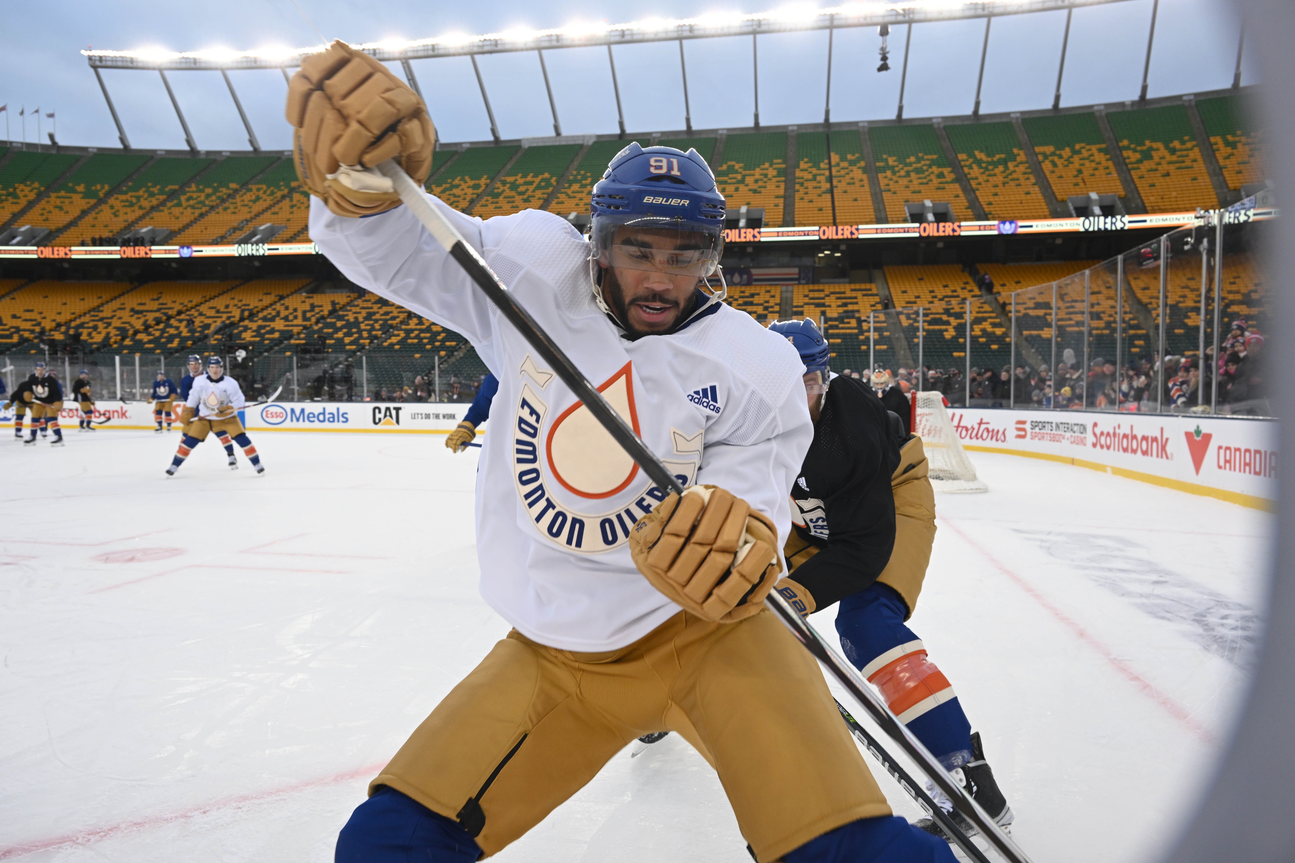 nhl picks Evander Kane Edmonton Oilers nhl picks