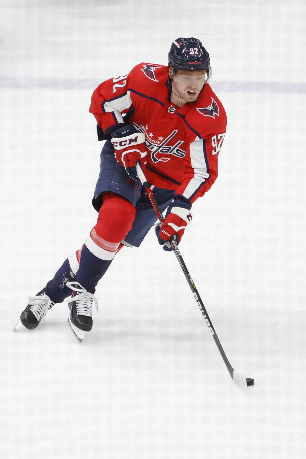 nhl picks Evgeny Kuznetsov Washington Capitals predictions best bet odds