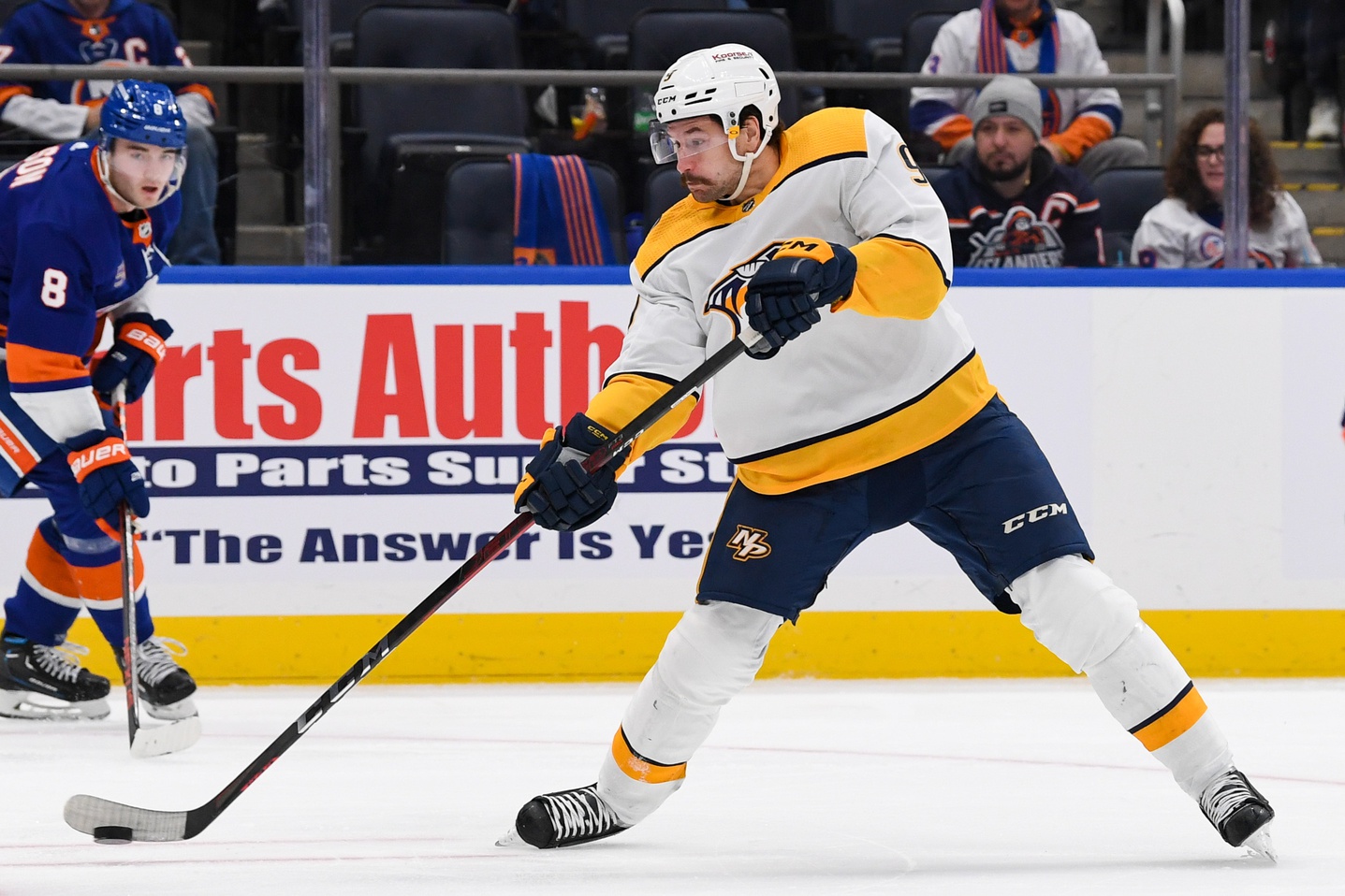 nhl picks Filip Forsberg Nashville Predators predictions best bet odds