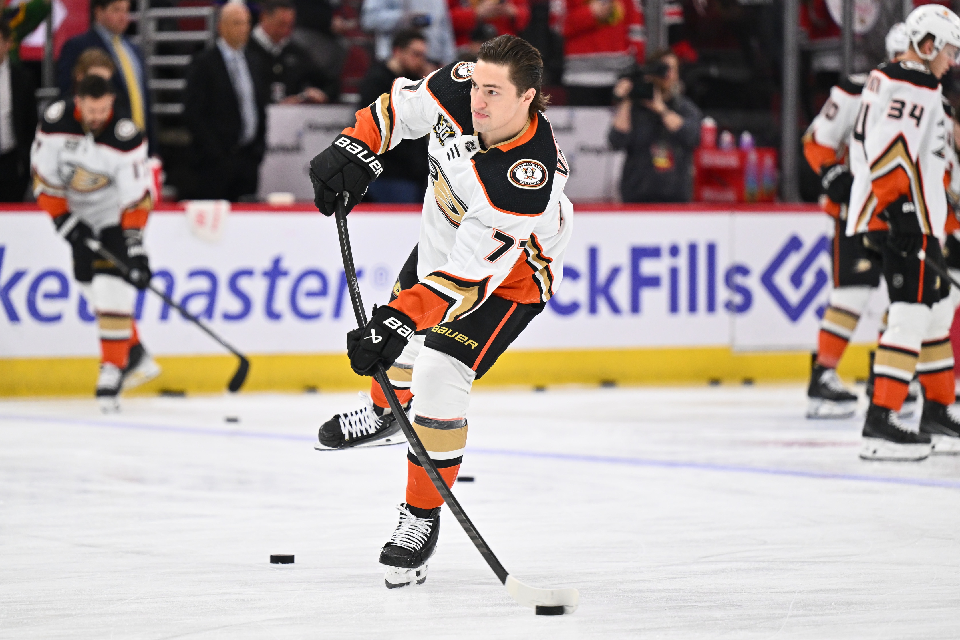 nhl picks Frank Vatrano Anaheim Ducks nhl picks predictions best bet odds